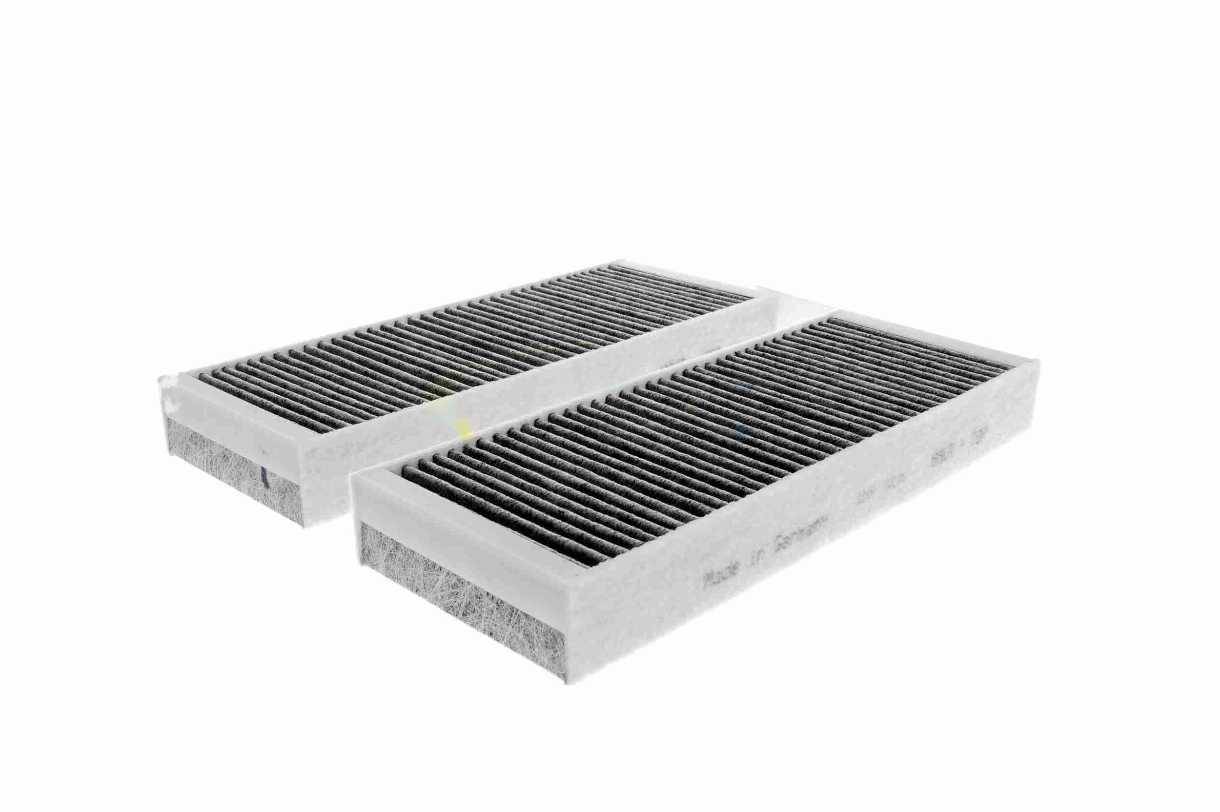 Vemo Interieurfilter V42-31-5002