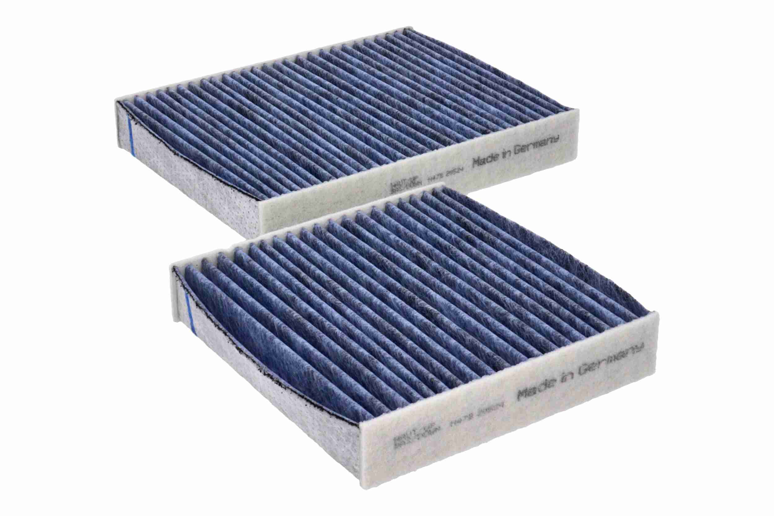 Vemo Interieurfilter V42-32-0001