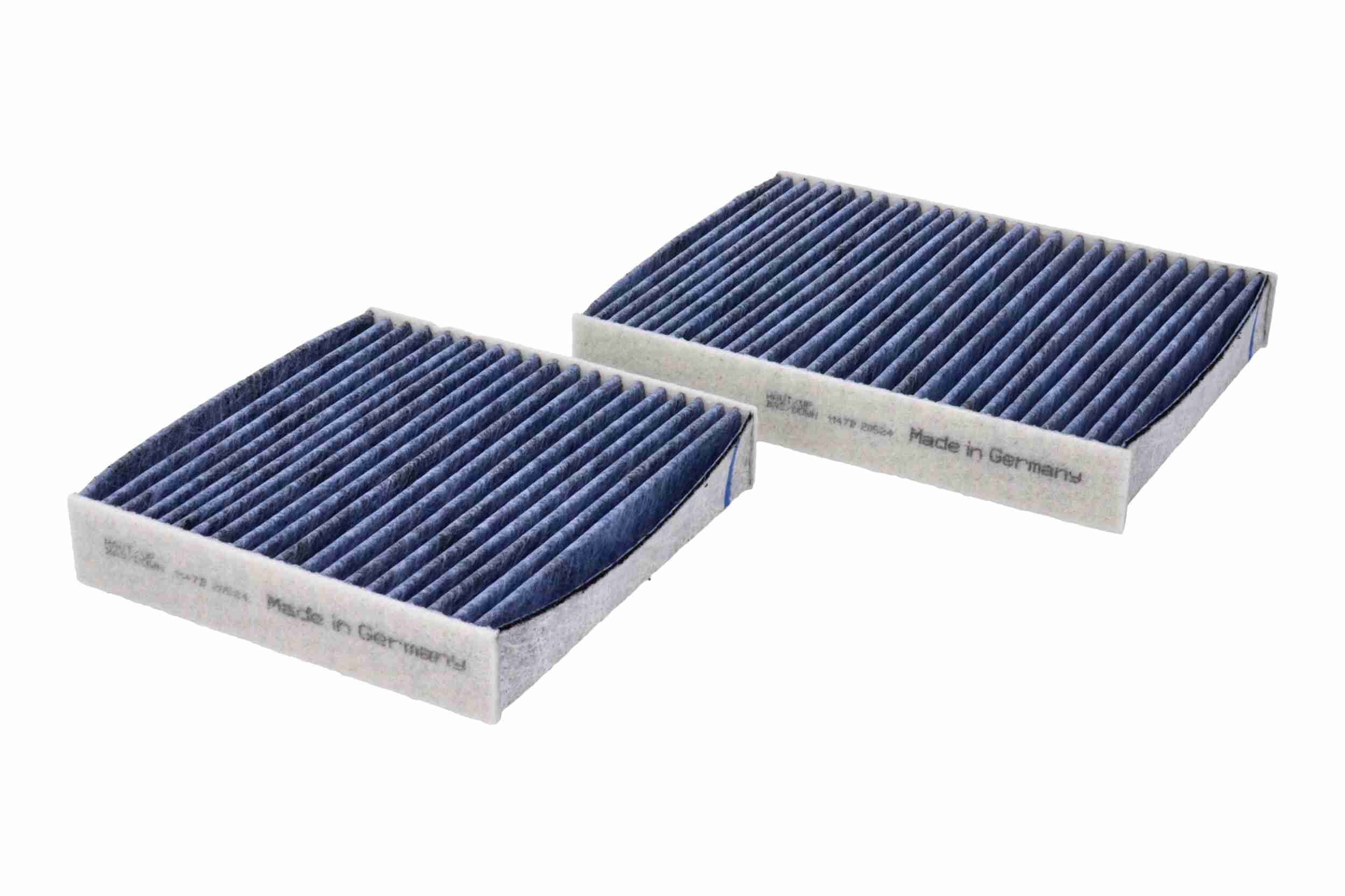 Vemo Interieurfilter V42-32-0001