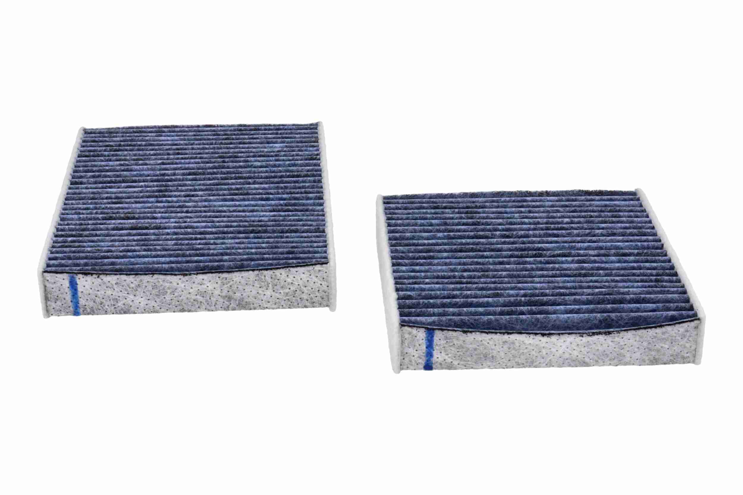 Vemo Interieurfilter V42-32-0001