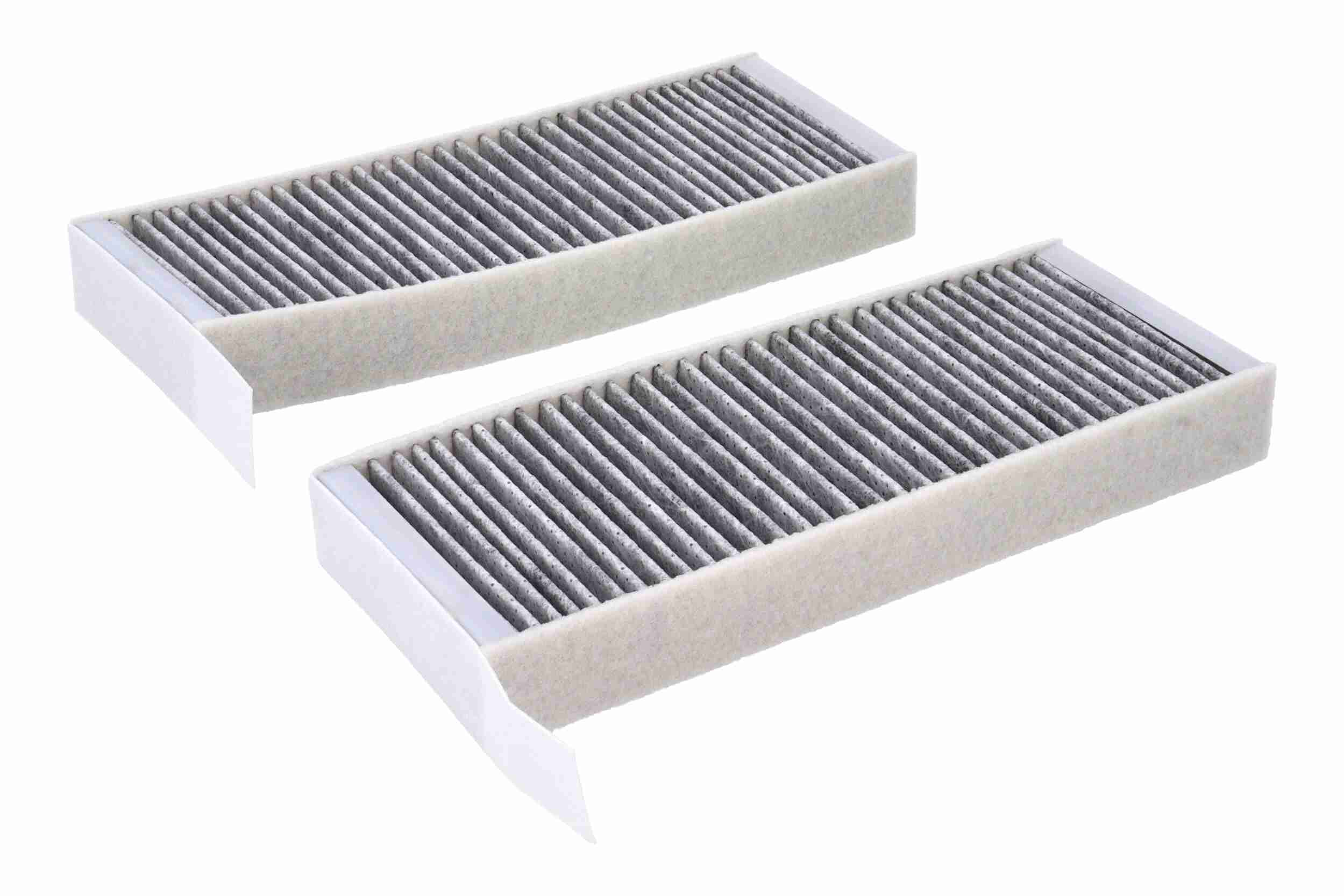 Vemo Interieurfilter V42-32-0003