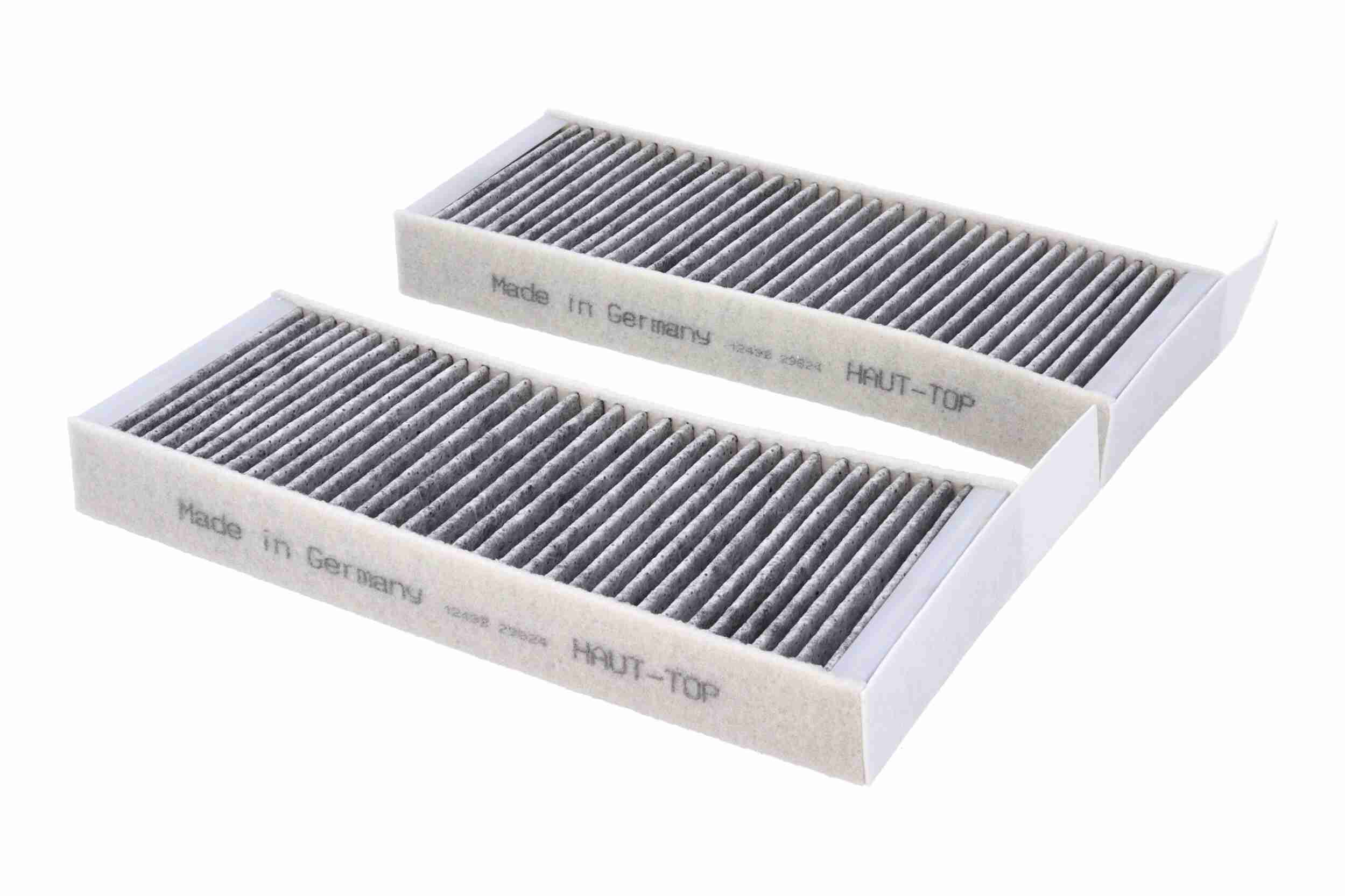 Vemo Interieurfilter V42-32-0003