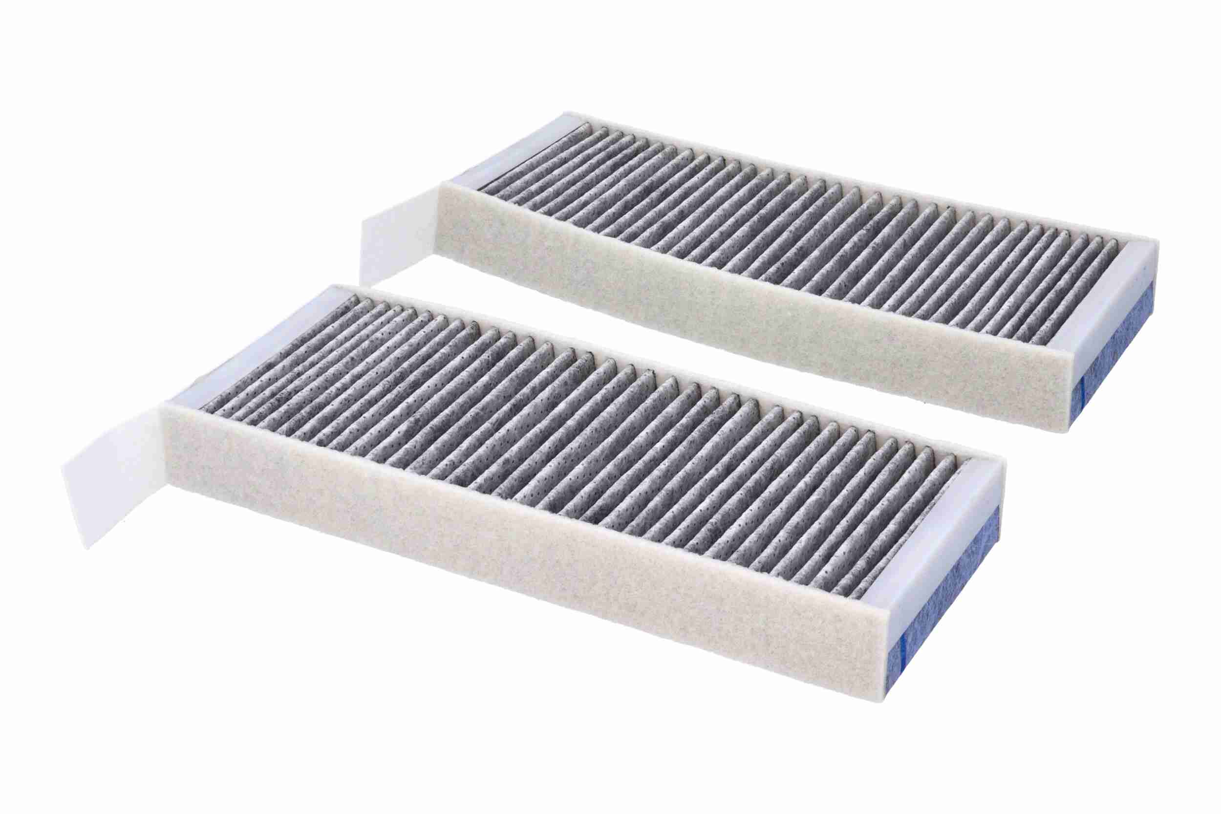 Vemo Interieurfilter V42-32-0003