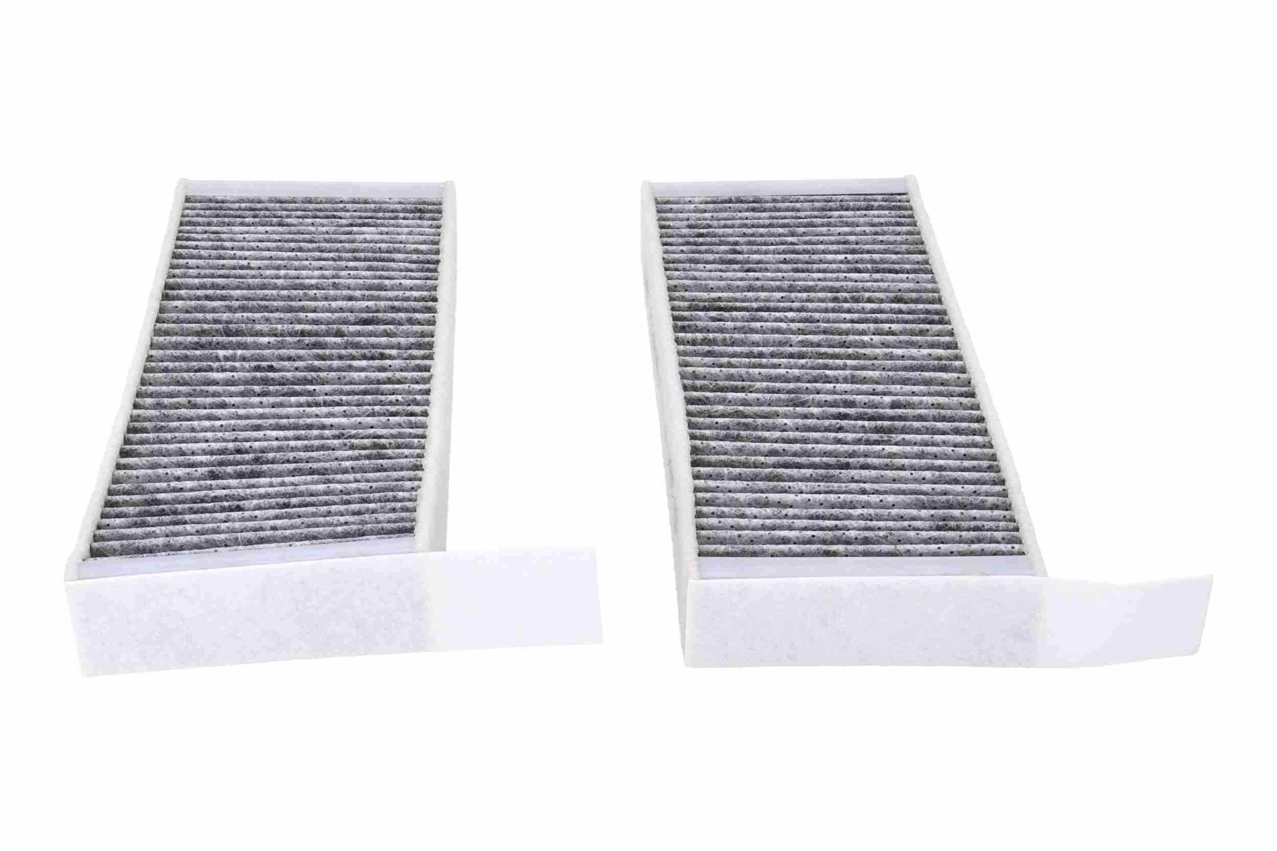 Vemo Interieurfilter V42-32-0003