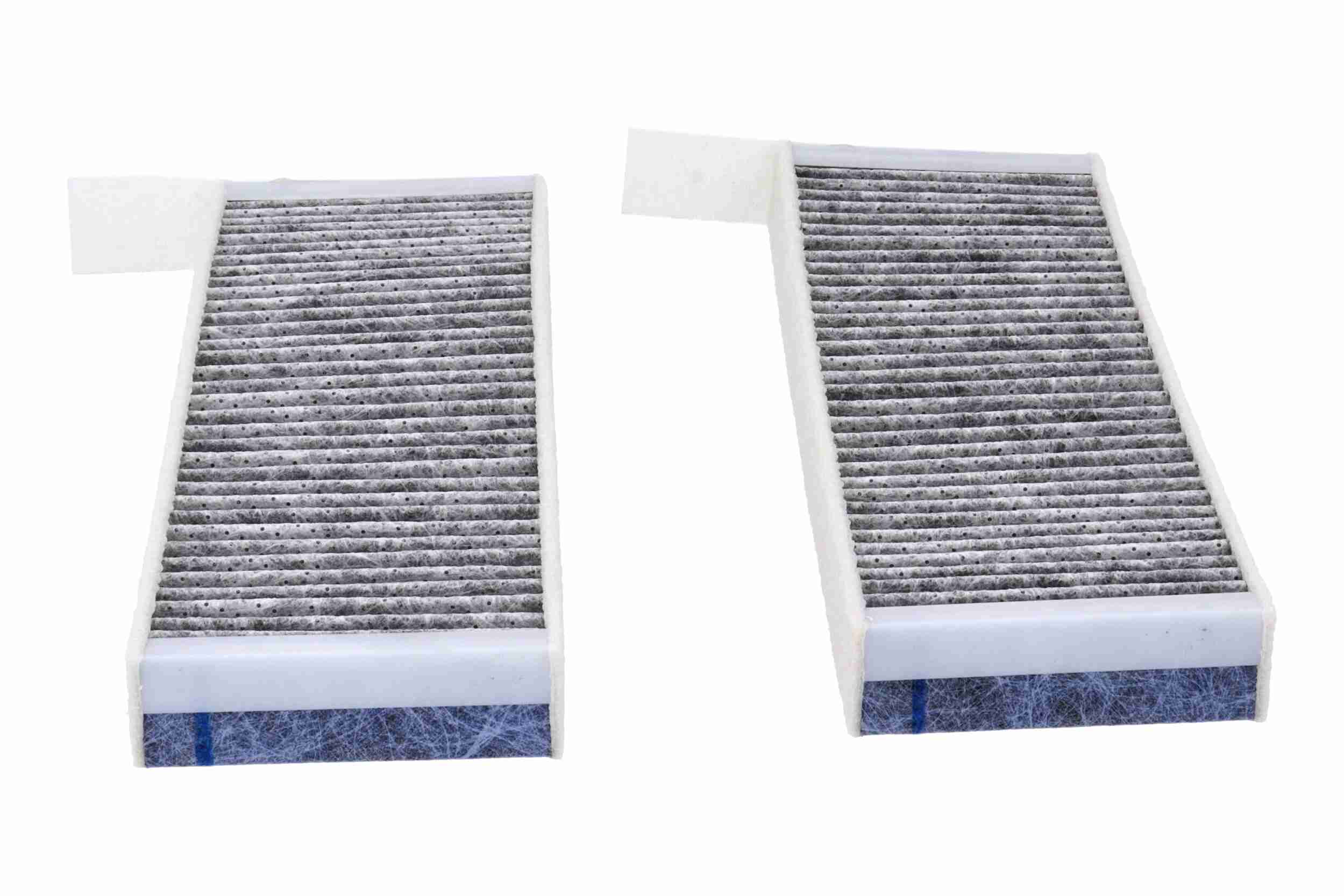 Vemo Interieurfilter V42-32-0003