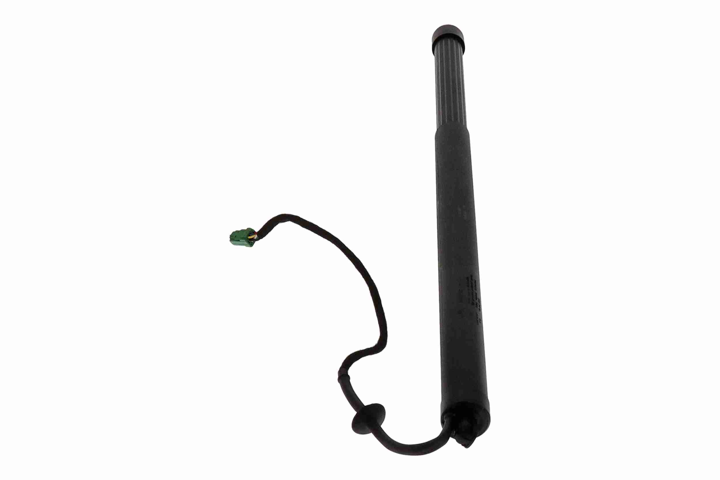 Vemo Elektromotor, achterklep V42-55-0001