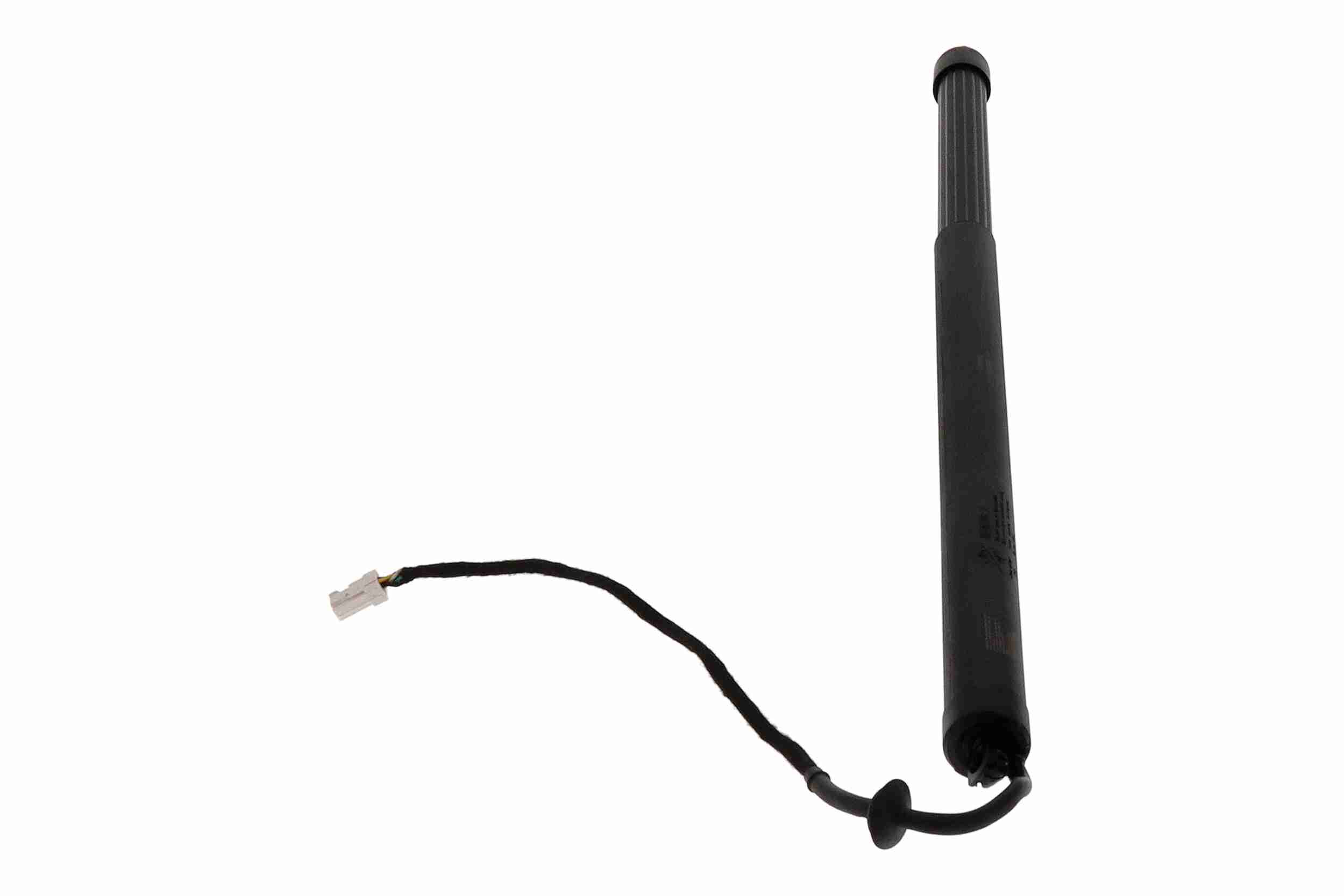 Vemo Elektromotor, achterklep V42-55-0002