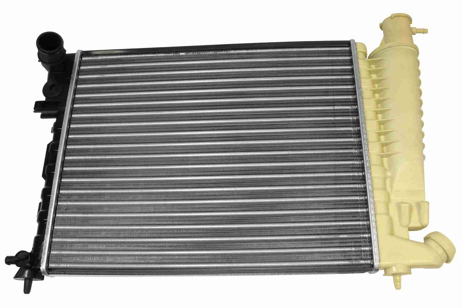 Vemo Radiateur V42-60-0001