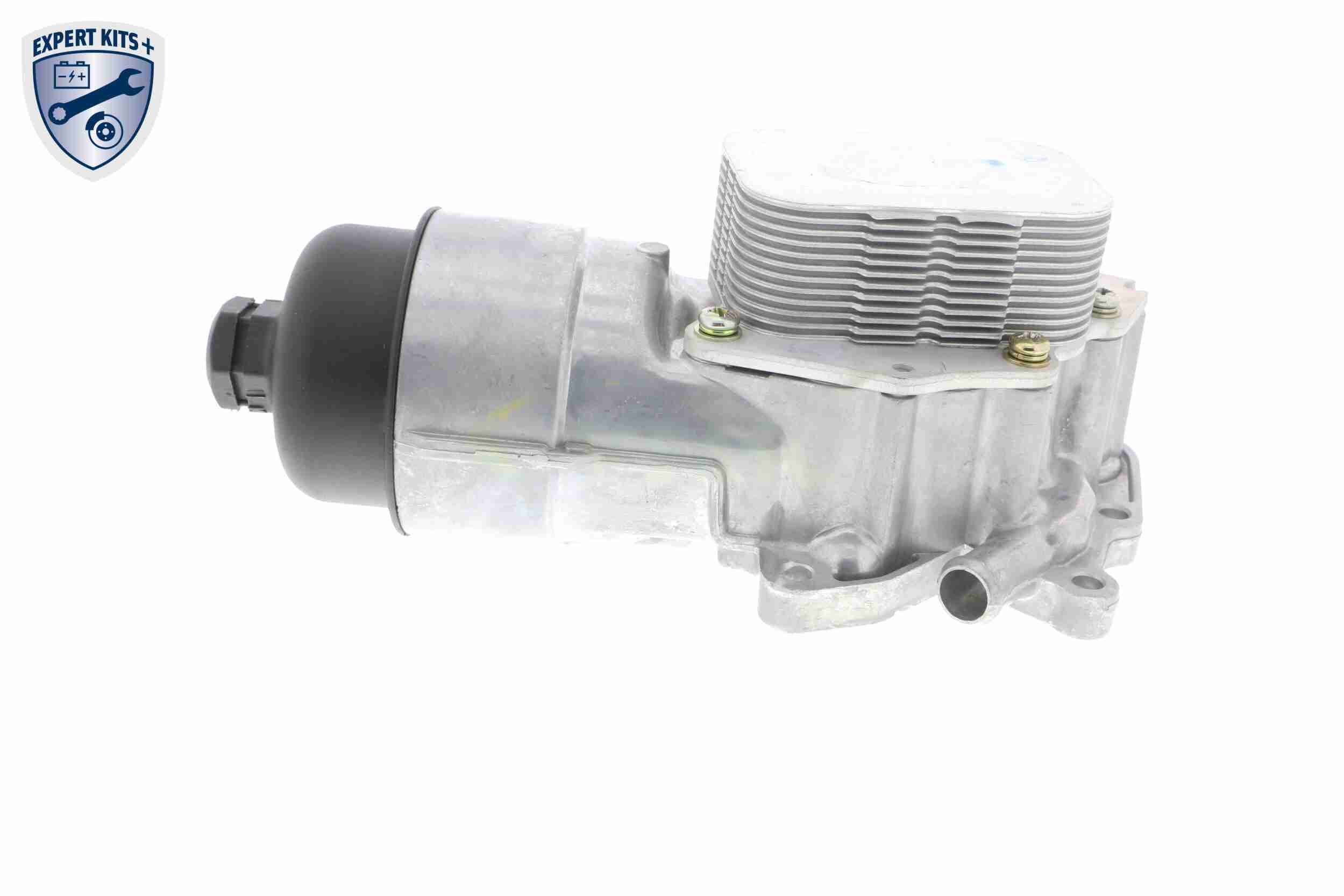 Vemo Oliefiltermodule V42-60-0004
