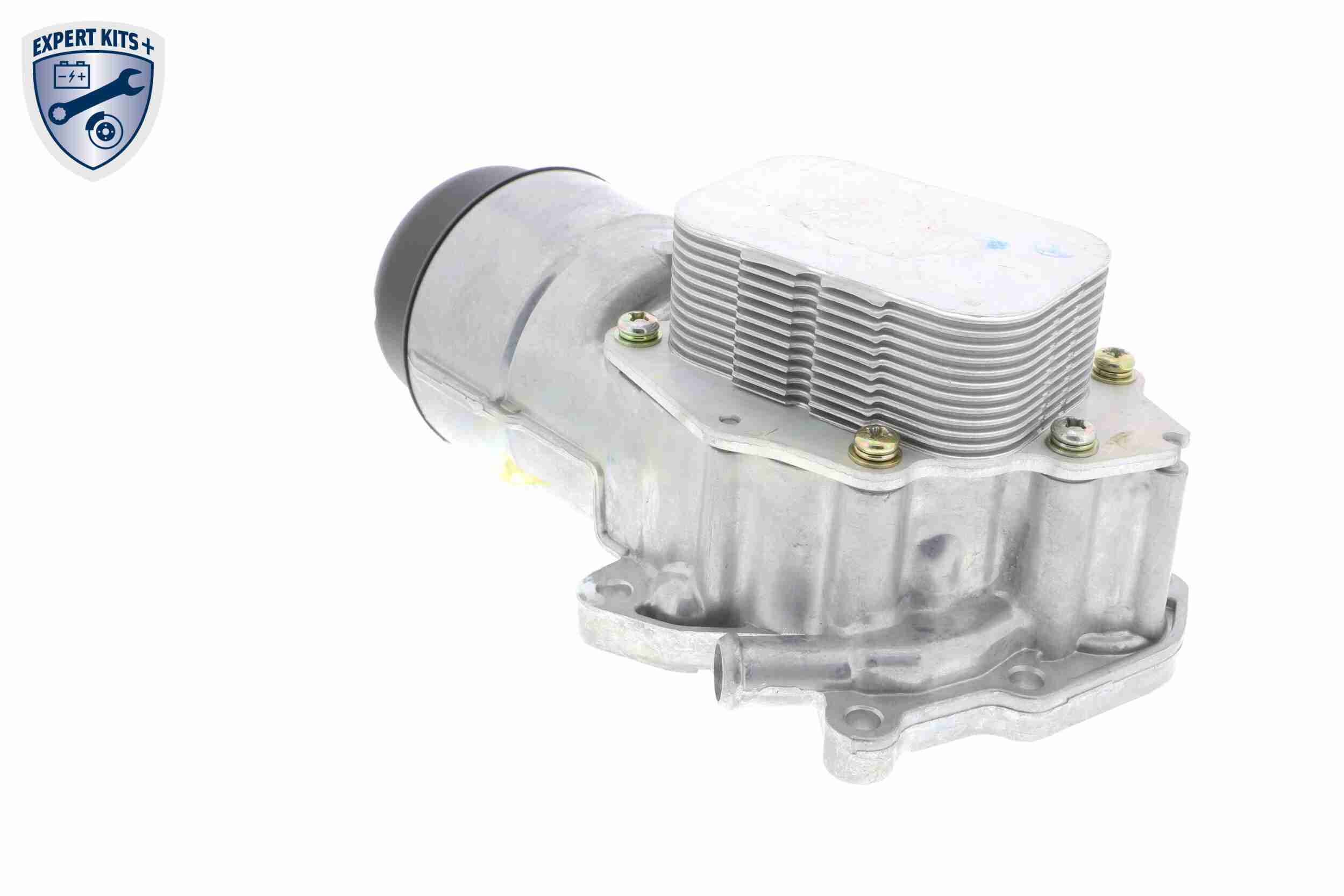 Vemo Oliefiltermodule V42-60-0004
