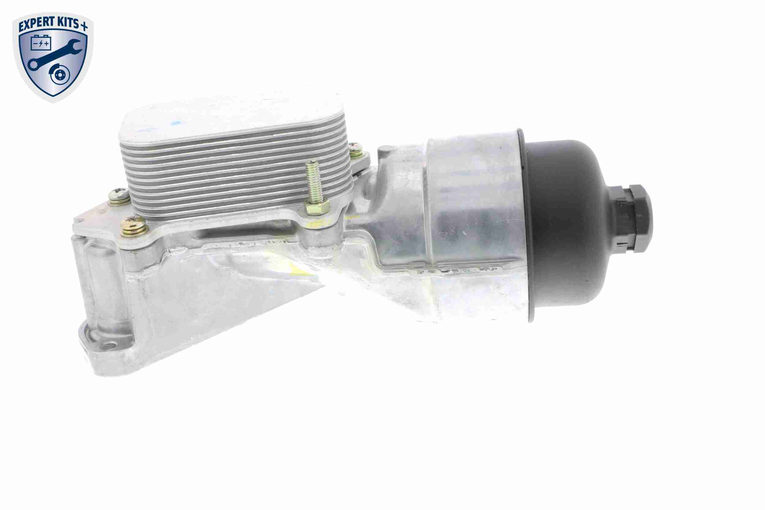 Vemo Oliefiltermodule V42-60-0004