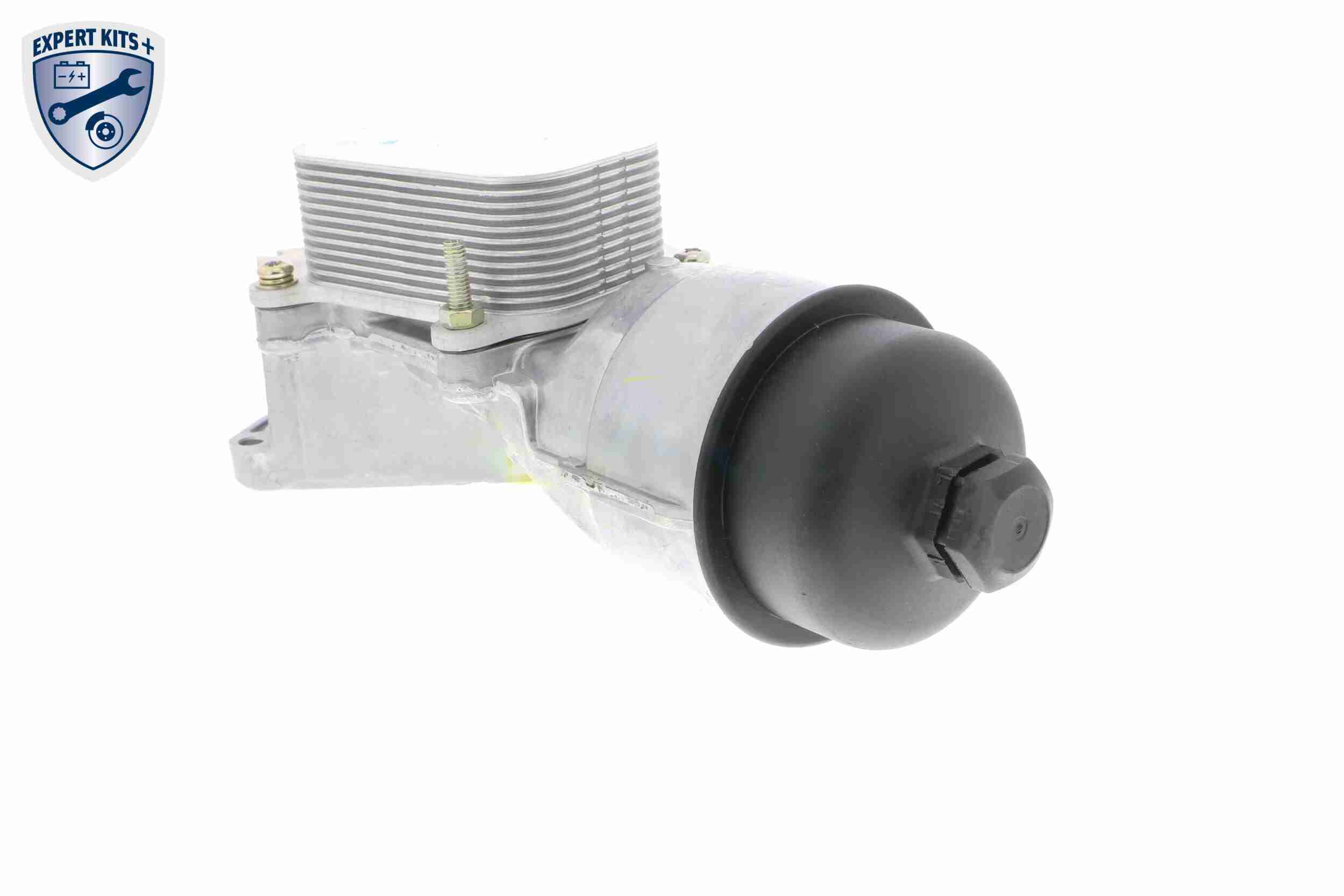 Vemo Oliefiltermodule V42-60-0004