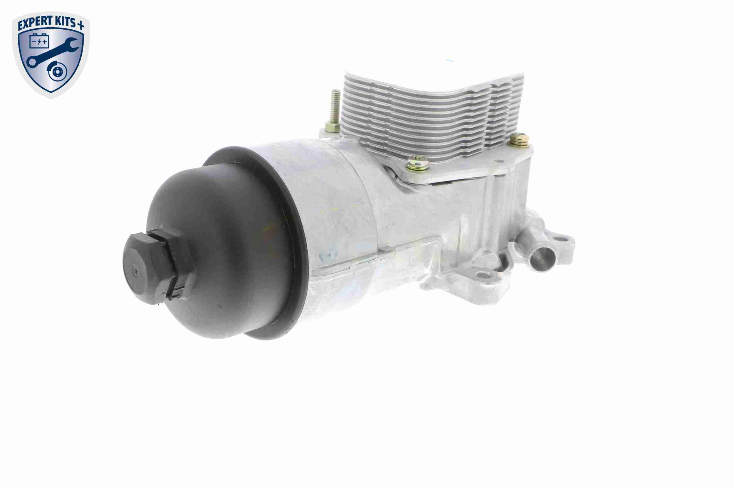 Vemo Oliefiltermodule V42-60-0004