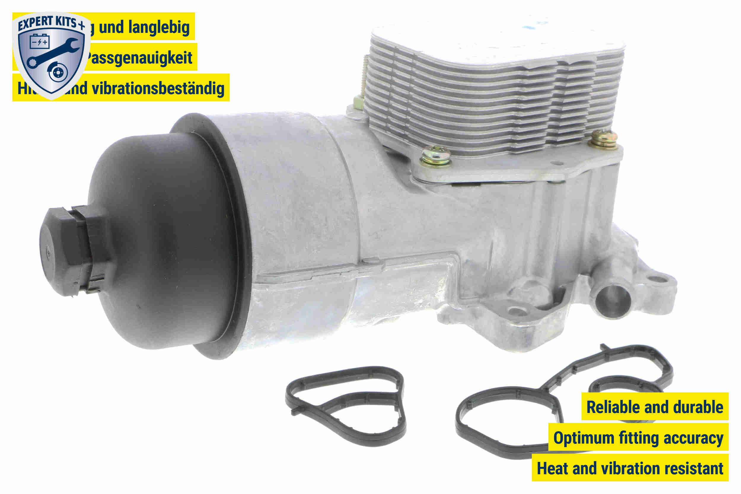 Vemo Oliefiltermodule V42-60-0004