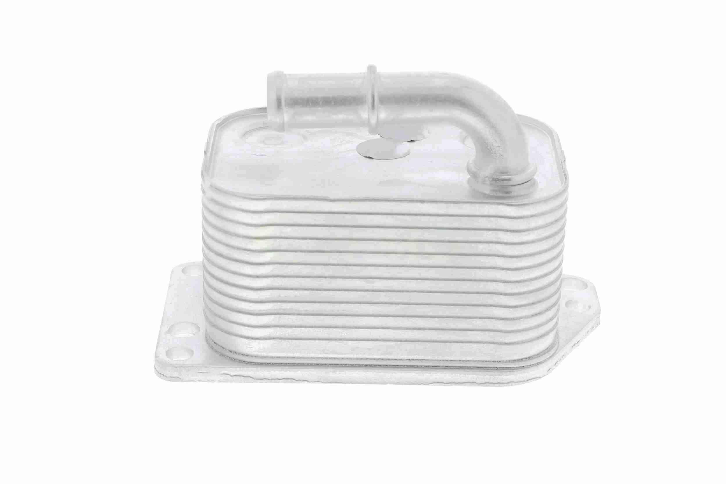 Vemo Oliekoeler motorolie V42-60-0005