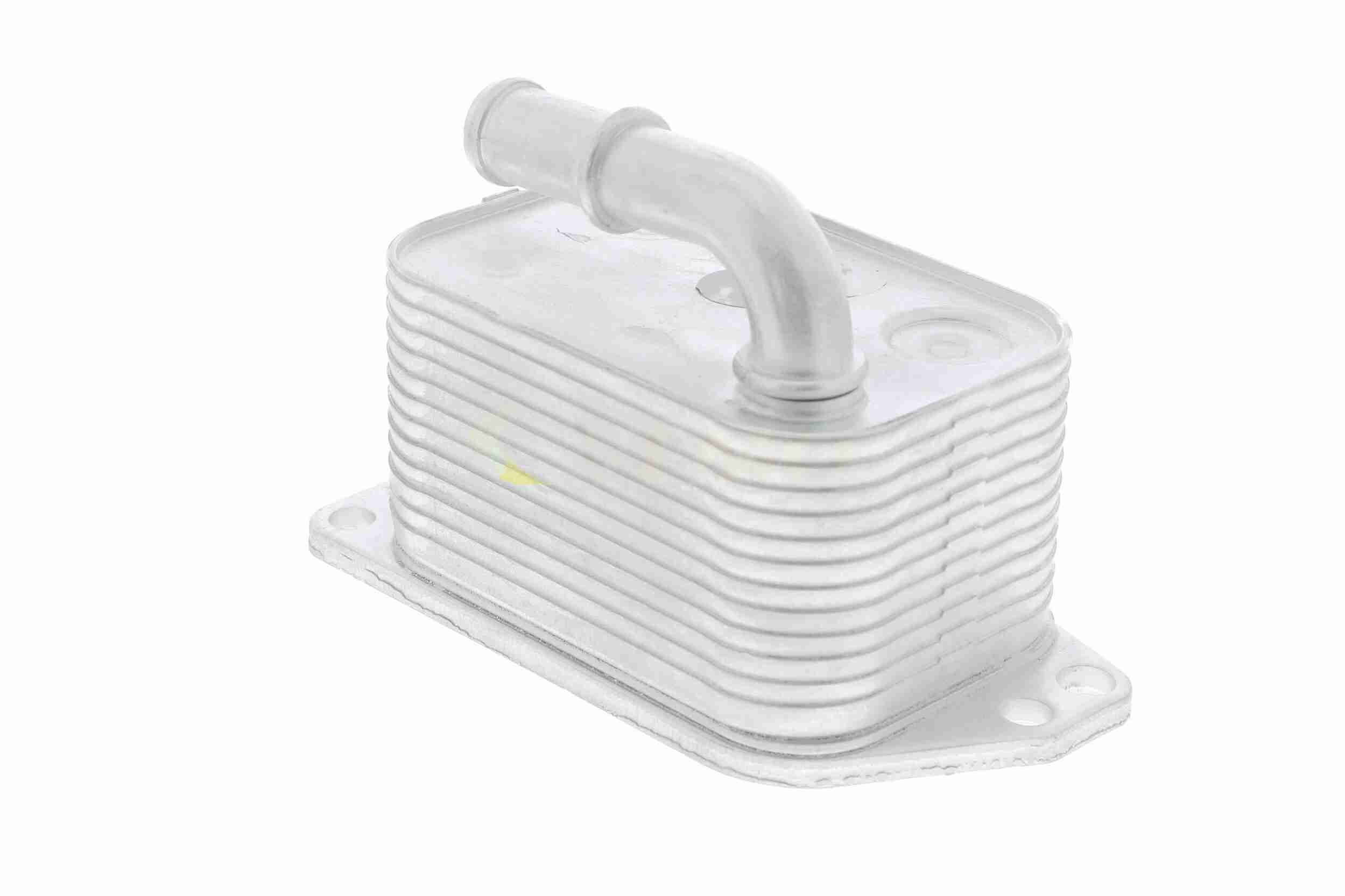 Vemo Oliekoeler motorolie V42-60-0005