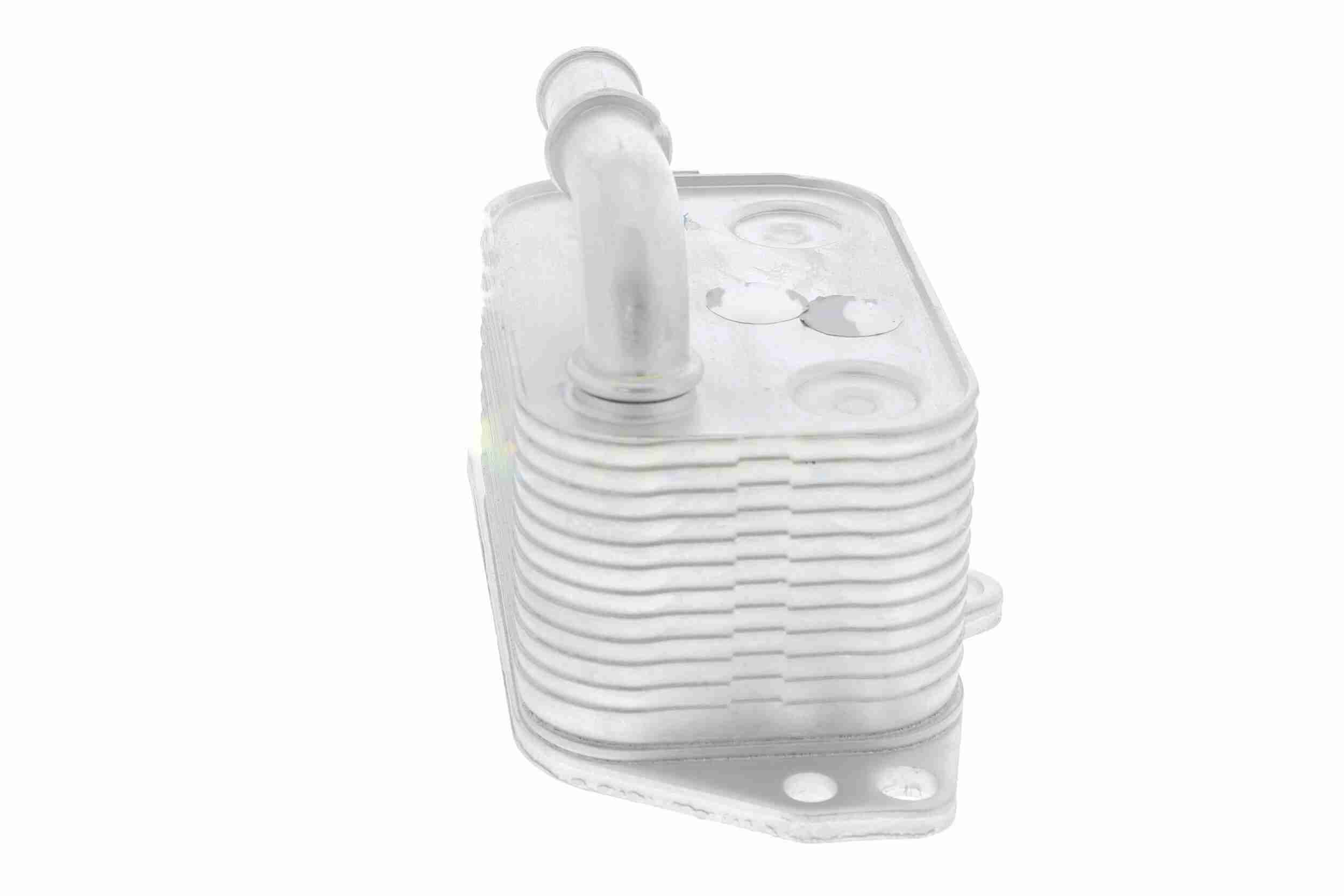 Vemo Oliekoeler motorolie V42-60-0005