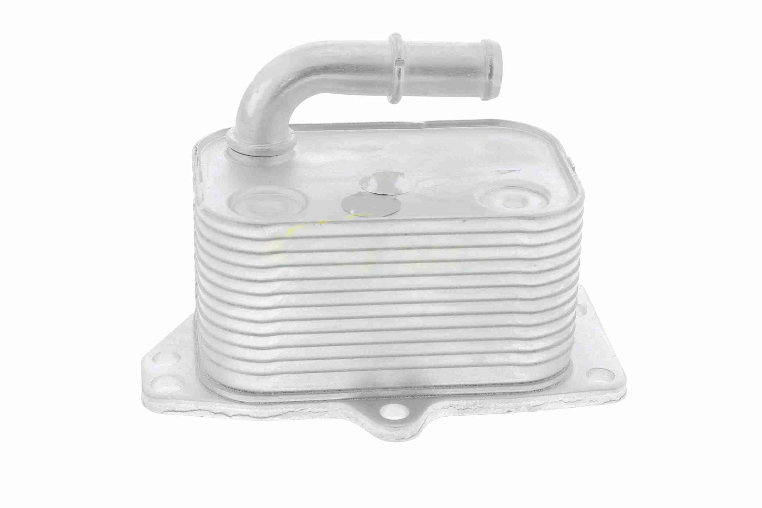 Vemo Oliekoeler motorolie V42-60-0005