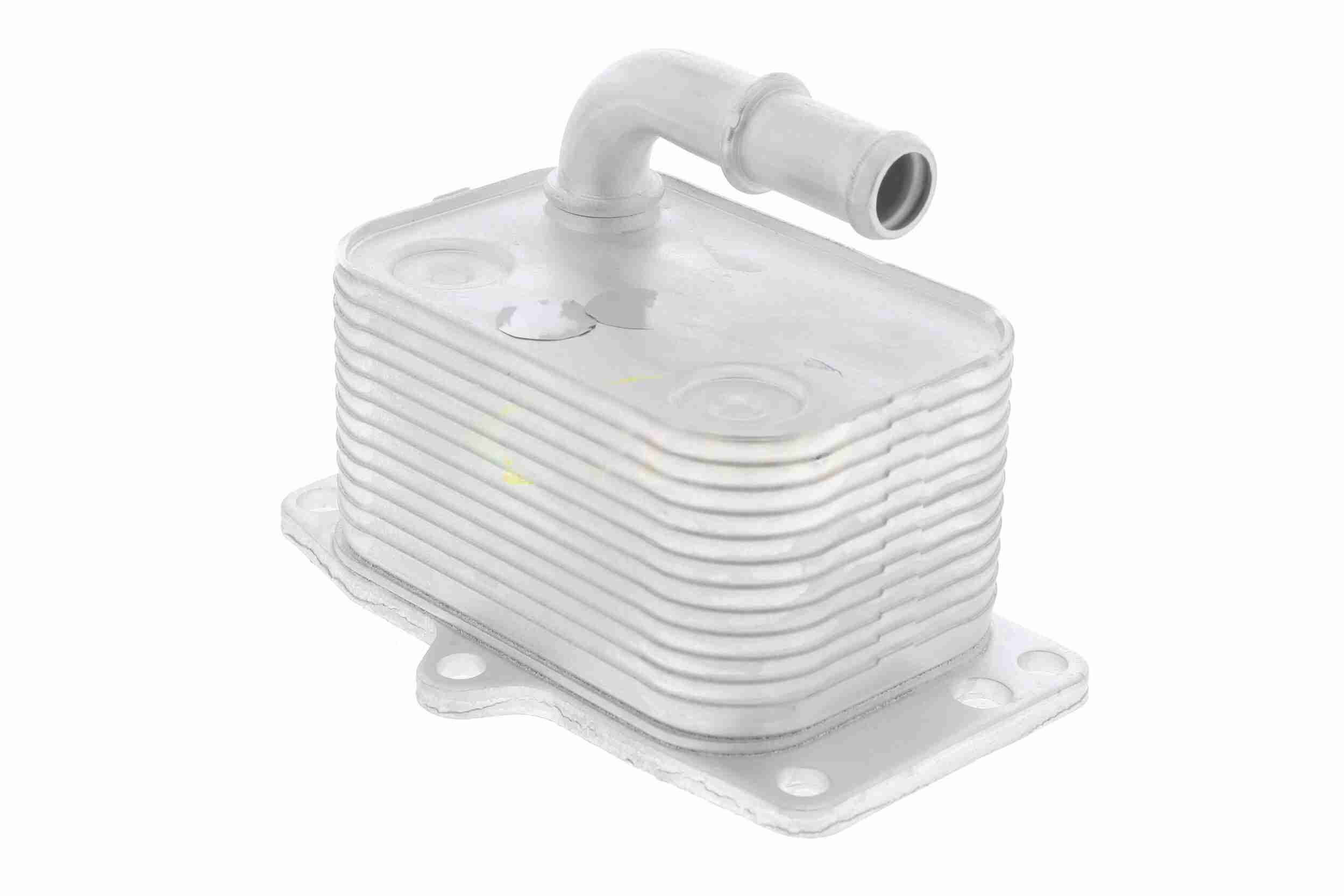 Vemo Oliekoeler motorolie V42-60-0005