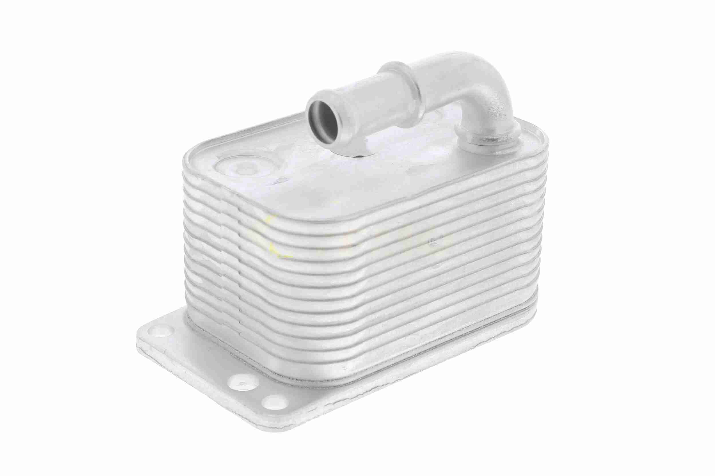 Vemo Oliekoeler motorolie V42-60-0005