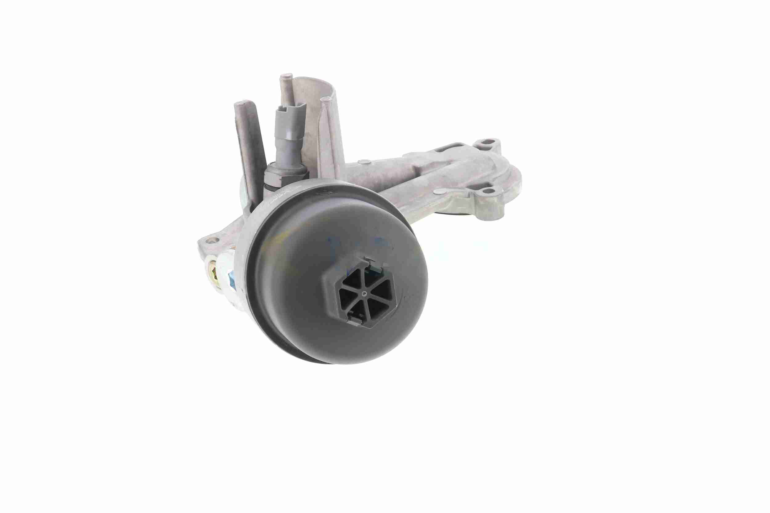 Vemo Oliekoeler behuizing V42-60-0006