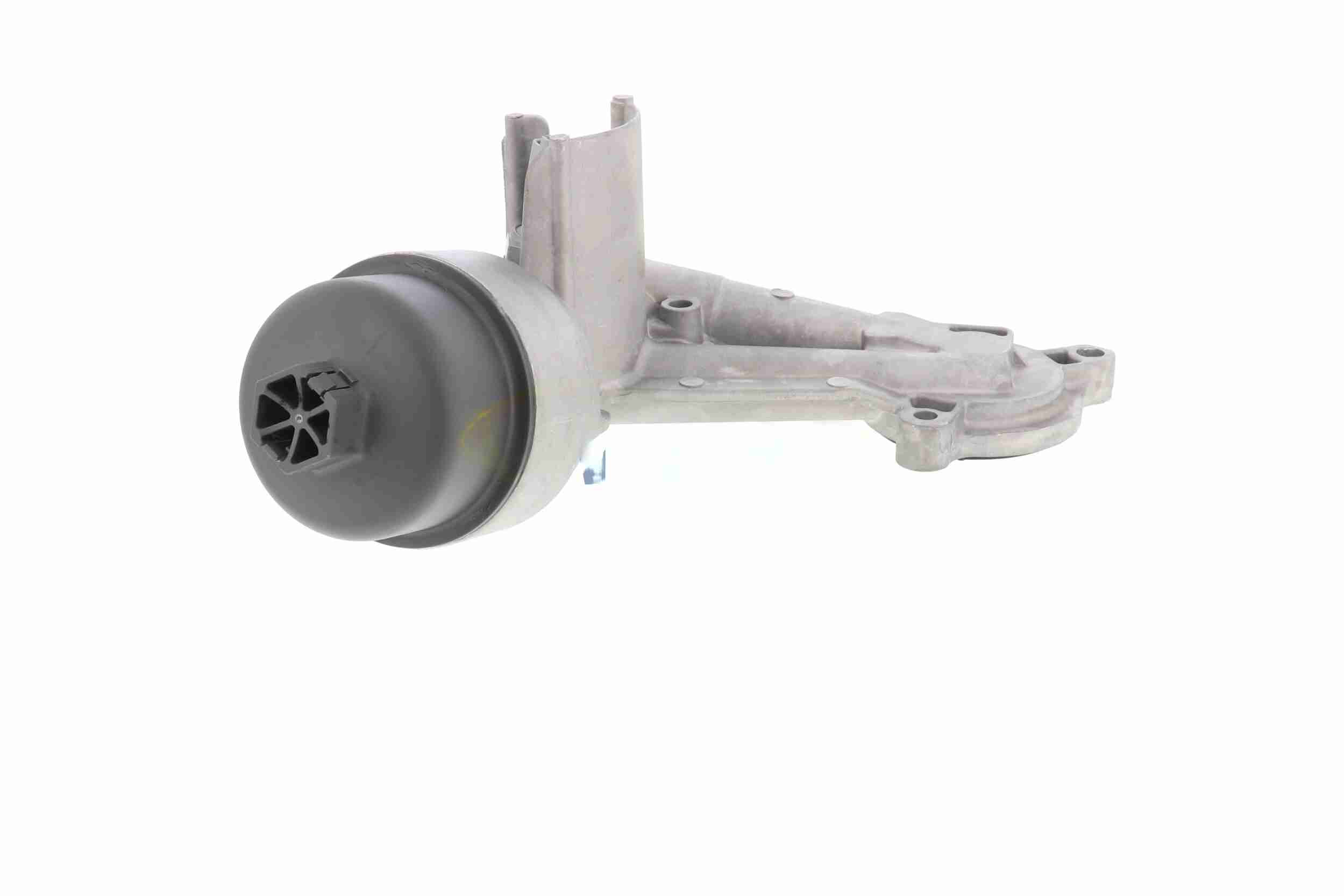 Vemo Oliekoeler behuizing V42-60-0006