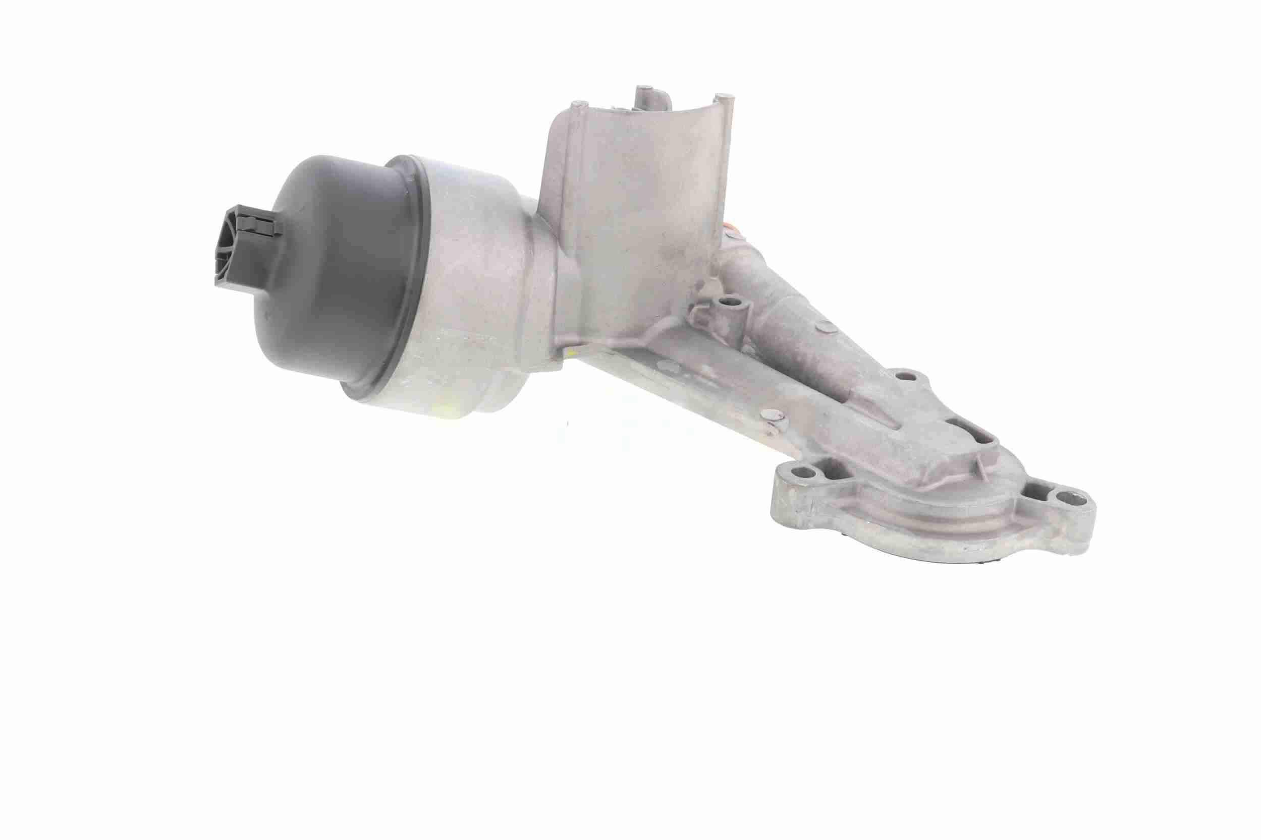 Vemo Oliekoeler behuizing V42-60-0006