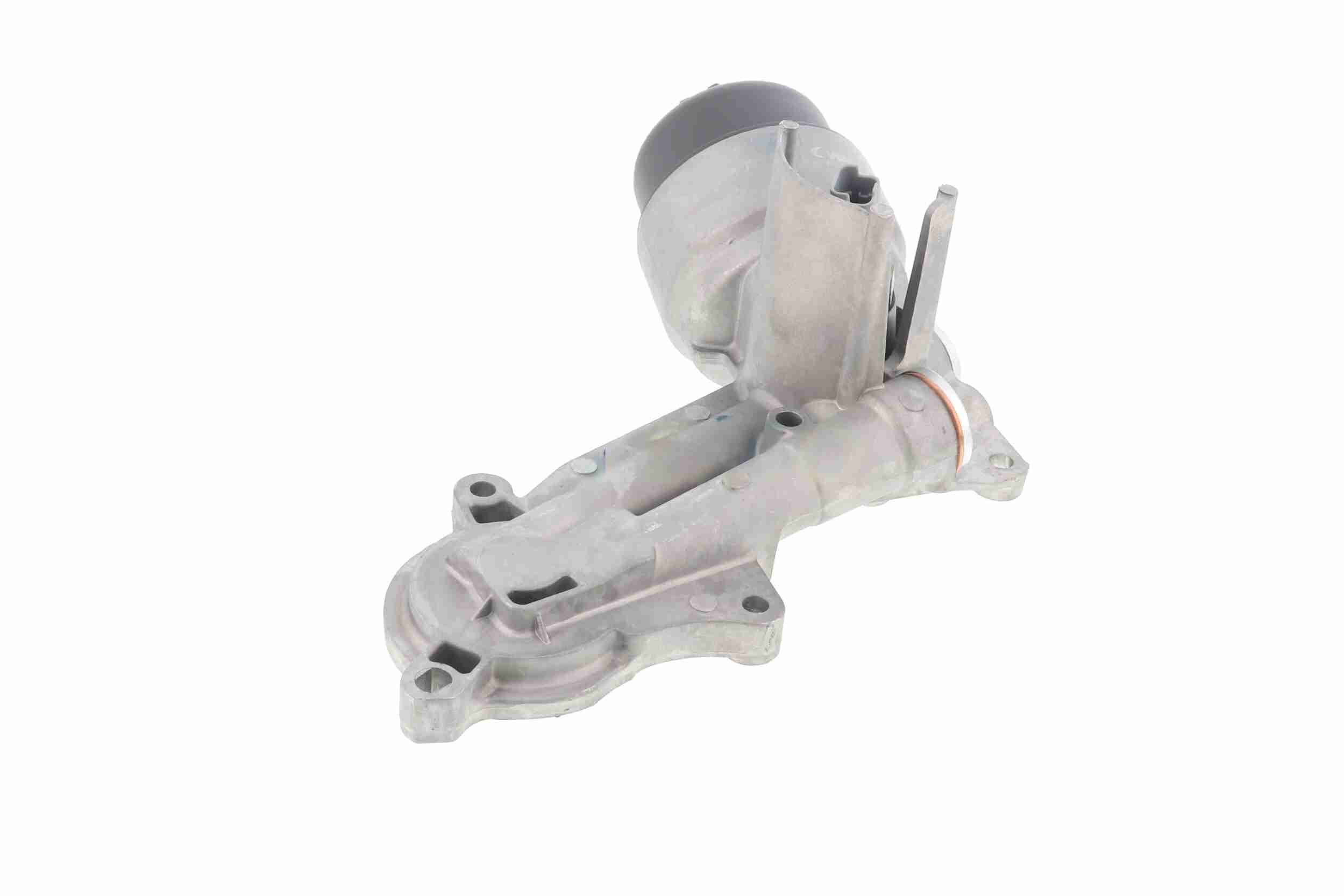 Vemo Oliekoeler behuizing V42-60-0006