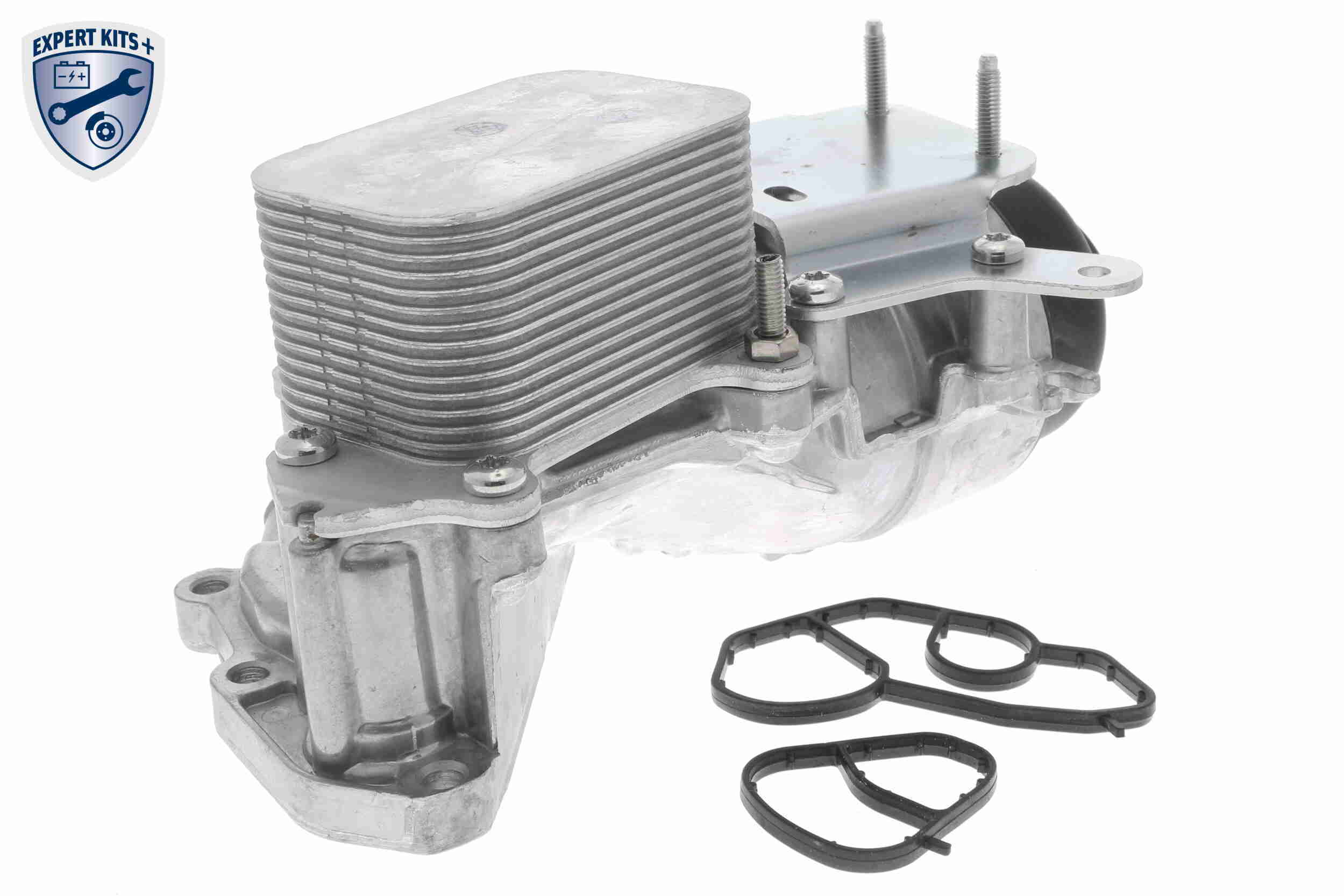 Vemo Oliefiltermodule V42-60-0007