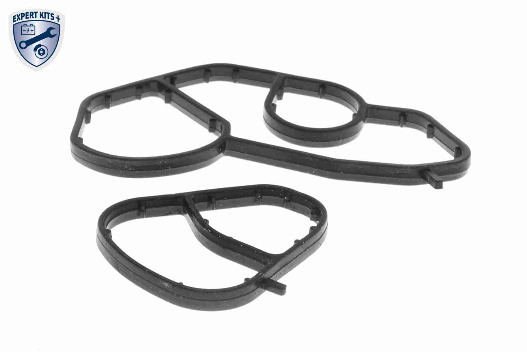 Vemo Oliefiltermodule V42-60-0007