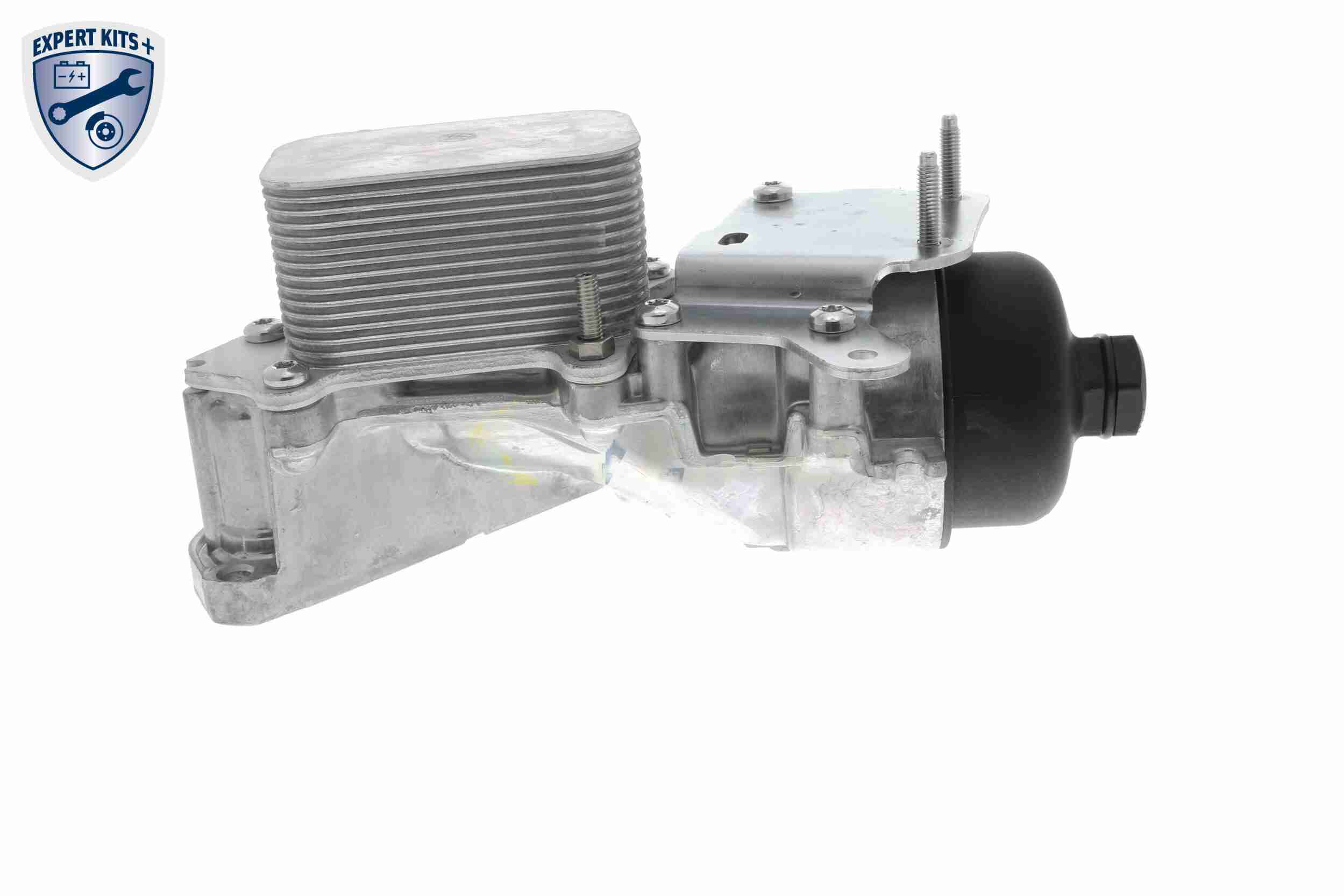 Vemo Oliefiltermodule V42-60-0007