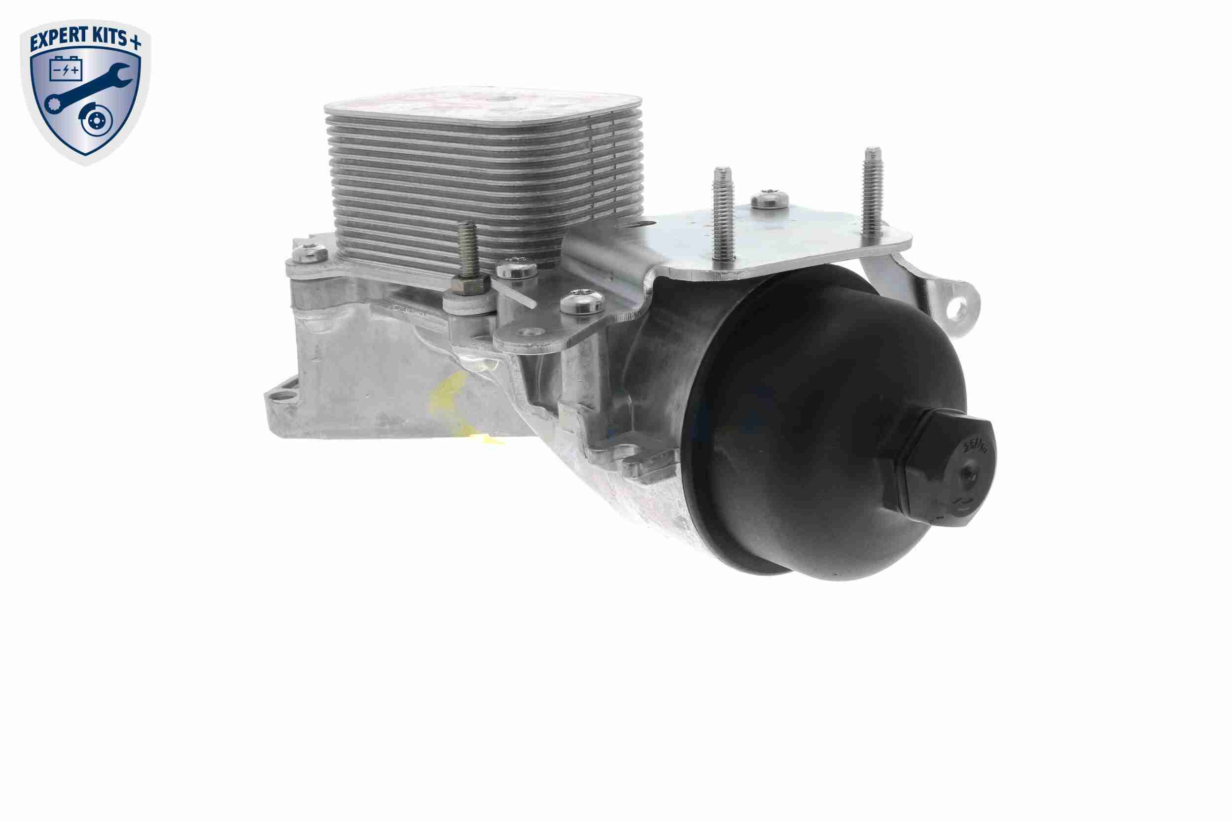 Vemo Oliefiltermodule V42-60-0007