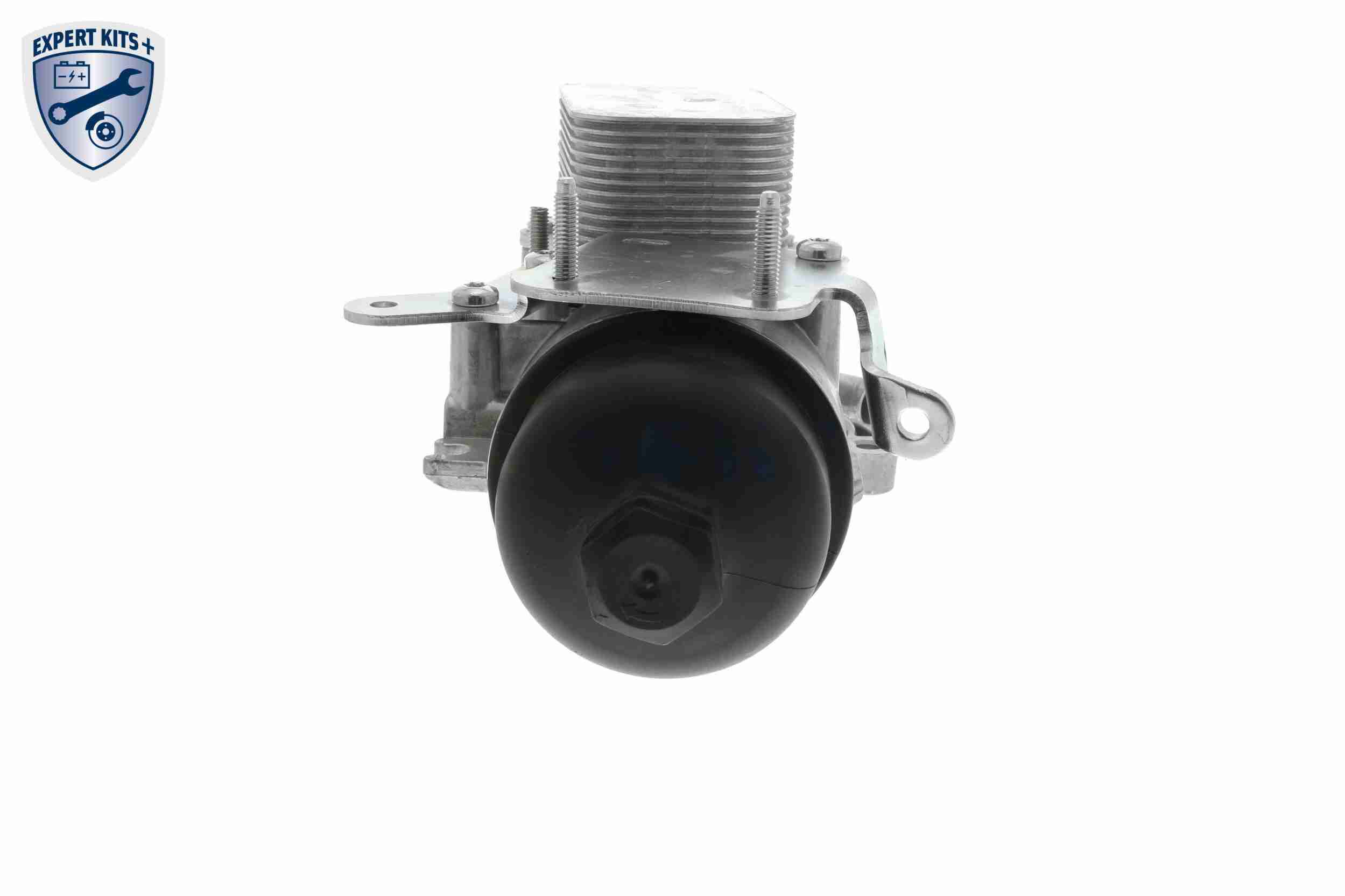 Vemo Oliefiltermodule V42-60-0007