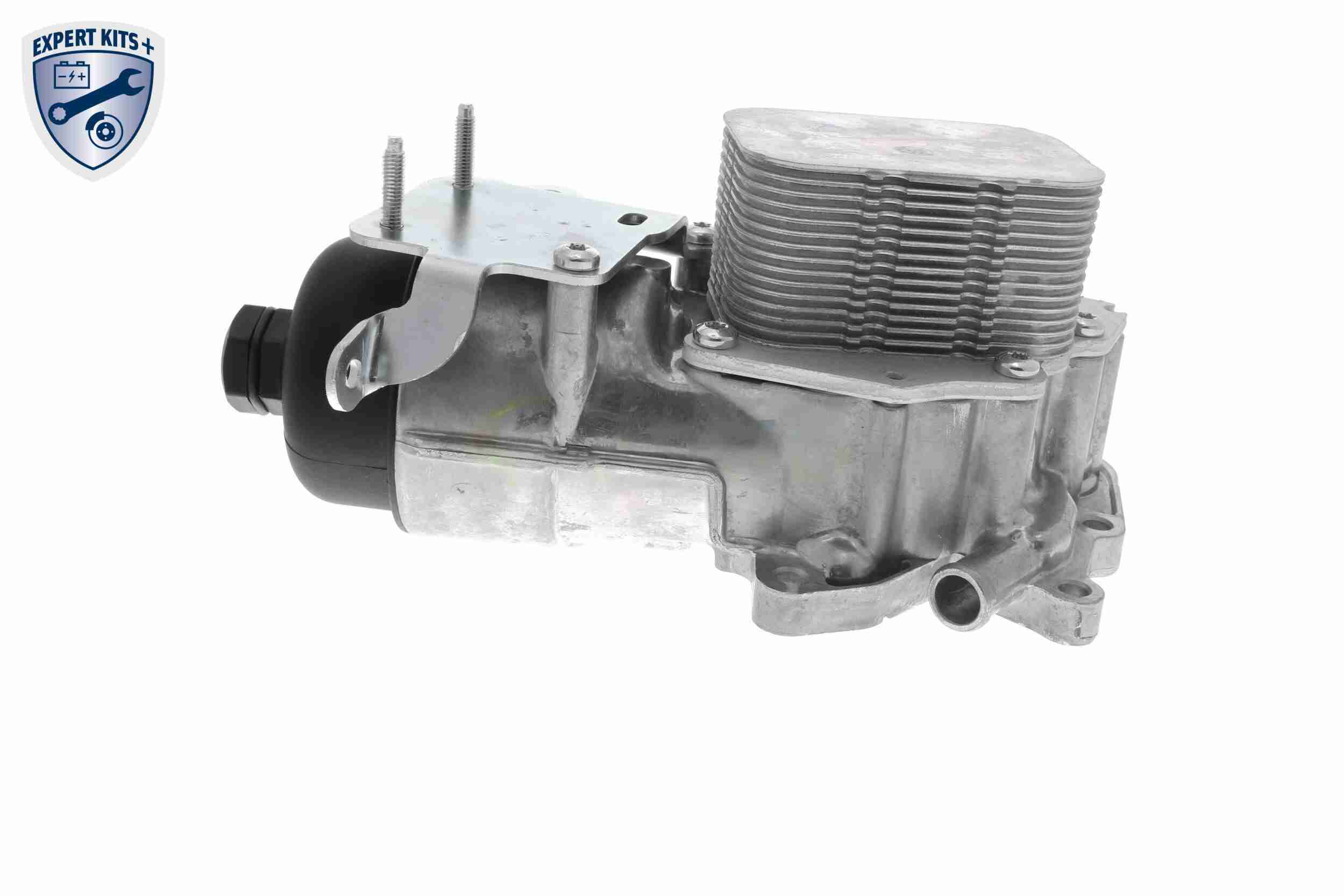 Vemo Oliefiltermodule V42-60-0007