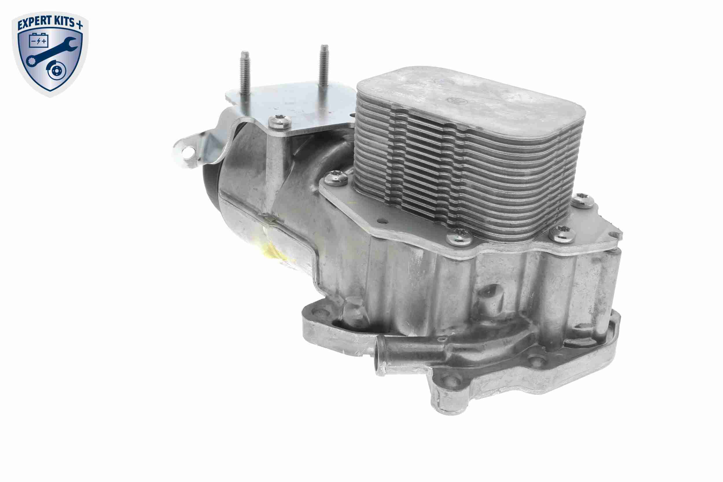 Vemo Oliefiltermodule V42-60-0007