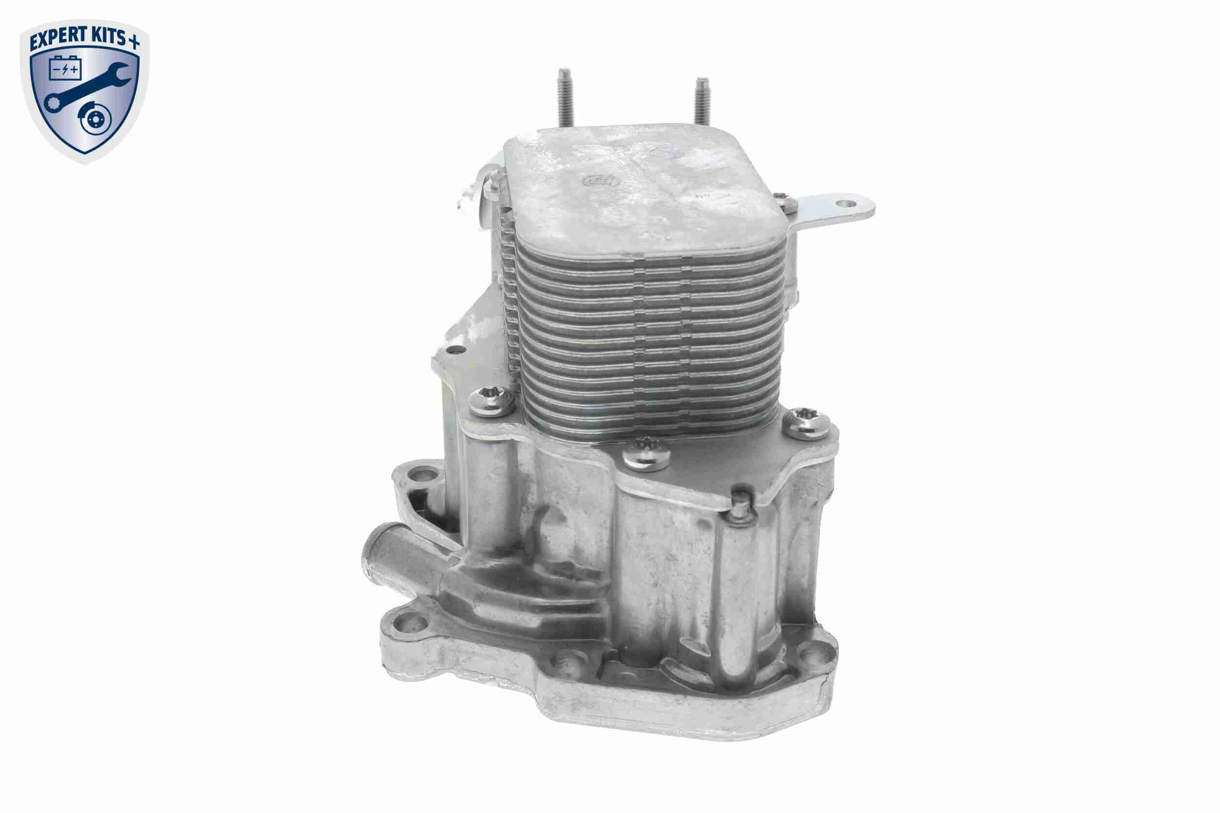 Vemo Oliefiltermodule V42-60-0007