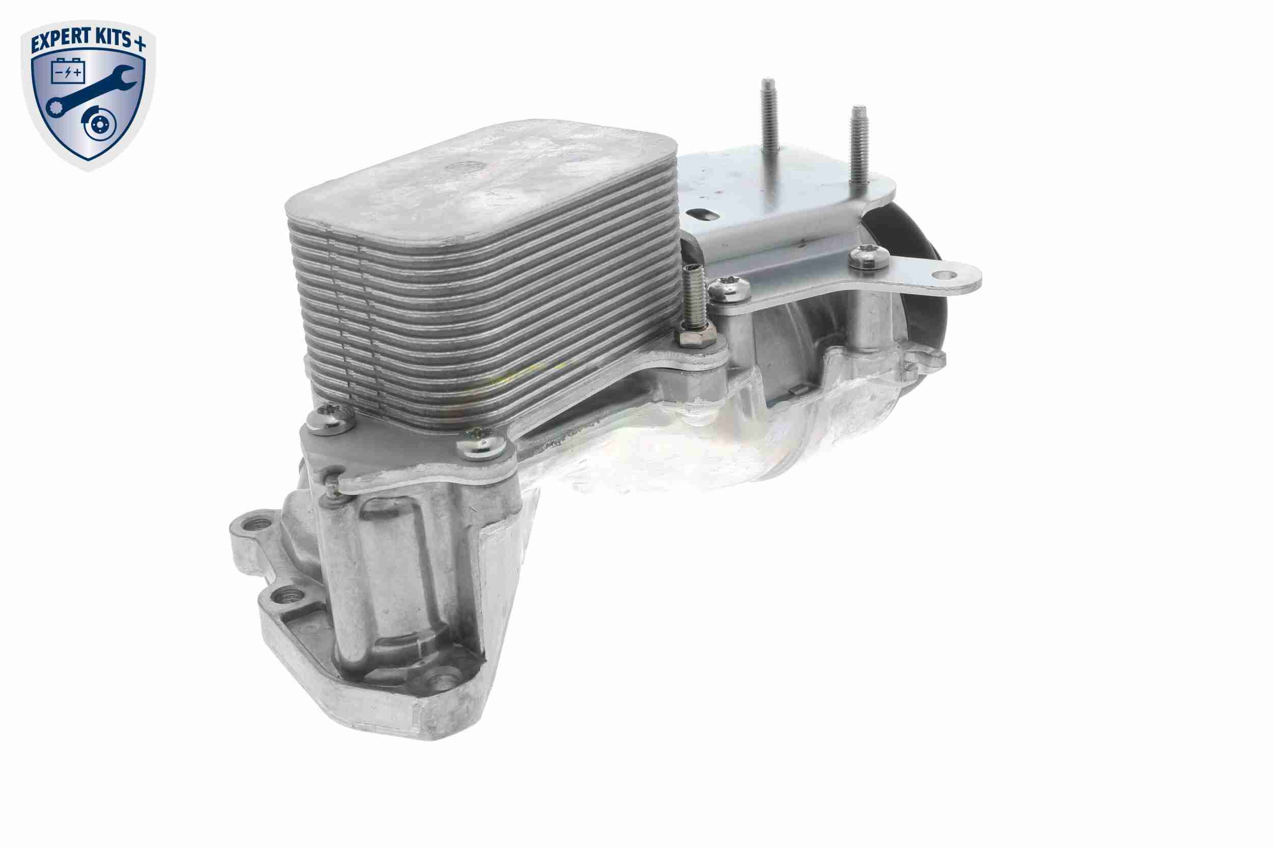 Vemo Oliefiltermodule V42-60-0007