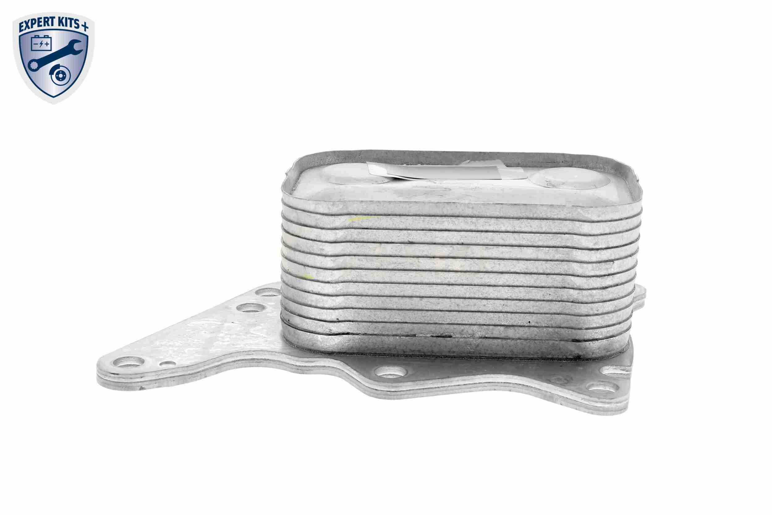 Vemo Oliekoeler motorolie V42-60-0008