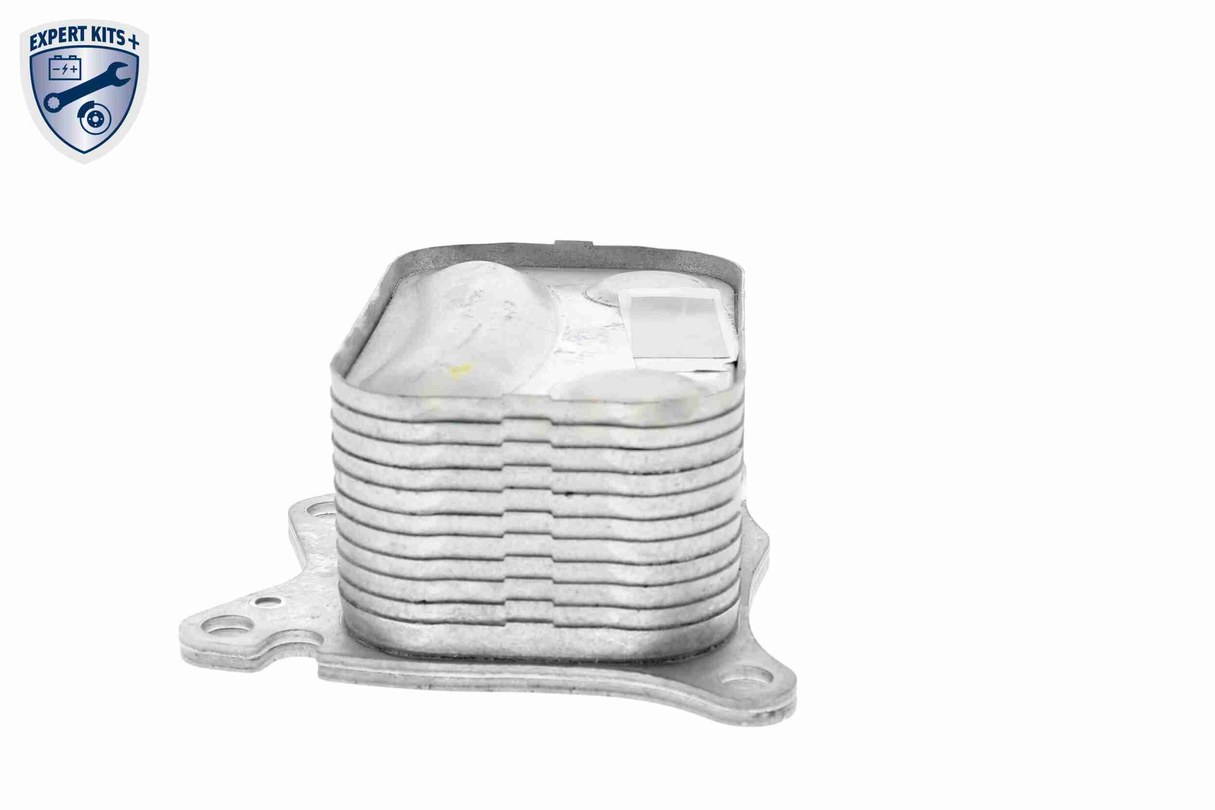 Vemo Oliekoeler motorolie V42-60-0008