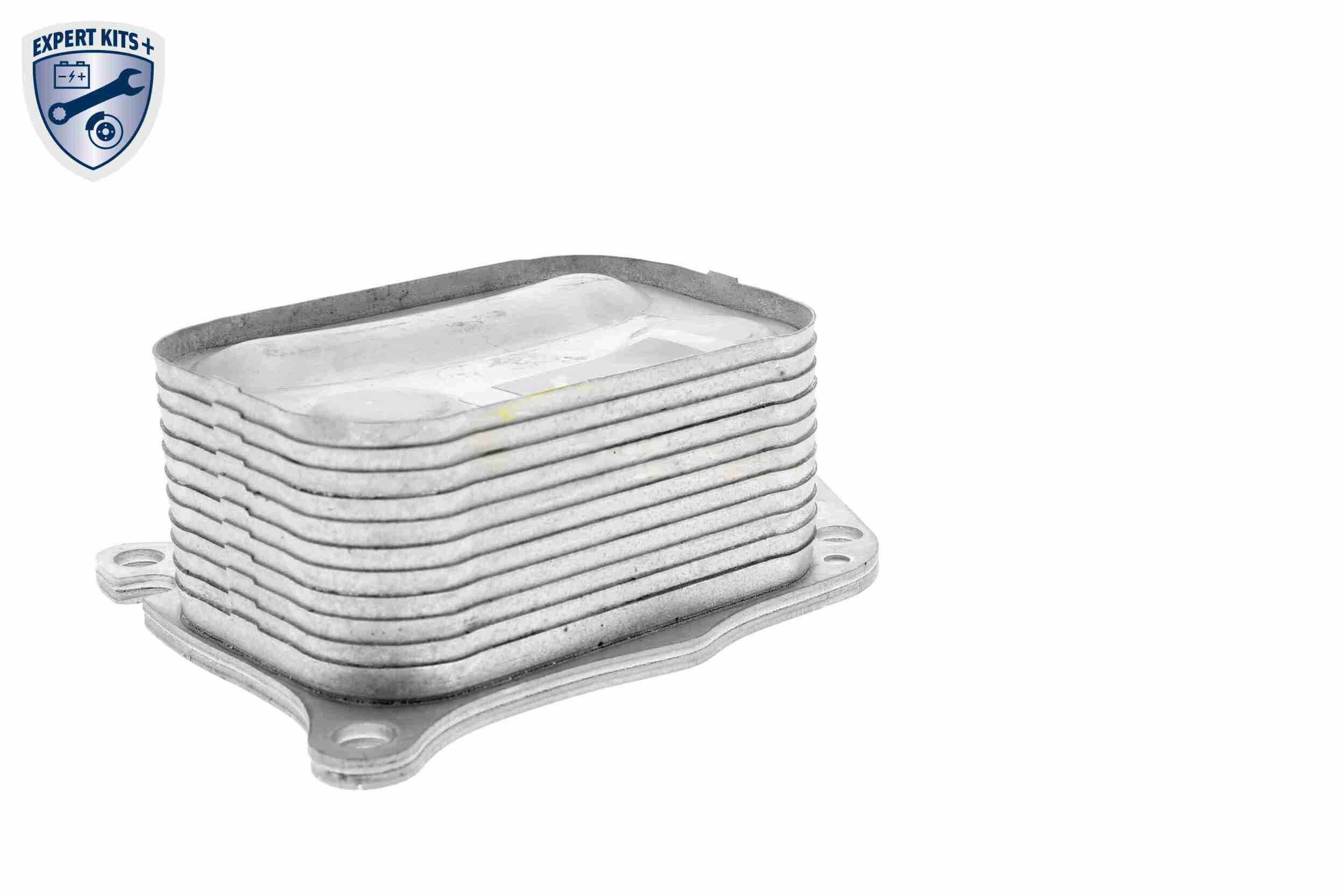 Vemo Oliekoeler motorolie V42-60-0008