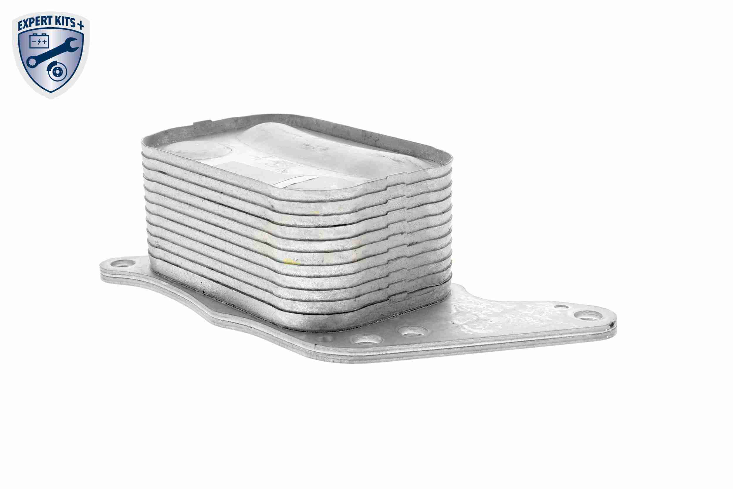 Vemo Oliekoeler motorolie V42-60-0008