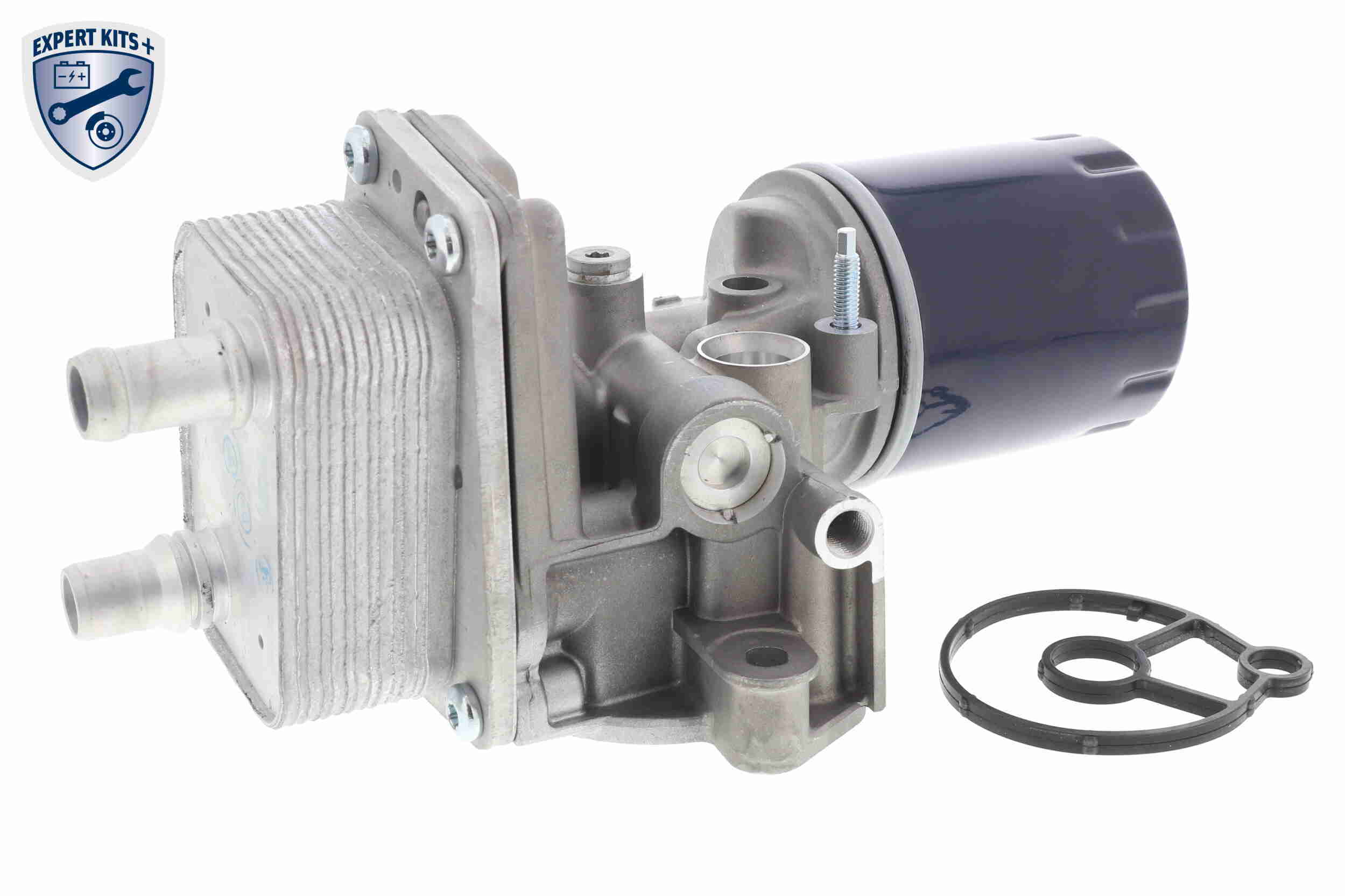 Vemo Oliefiltermodule V42-60-0010