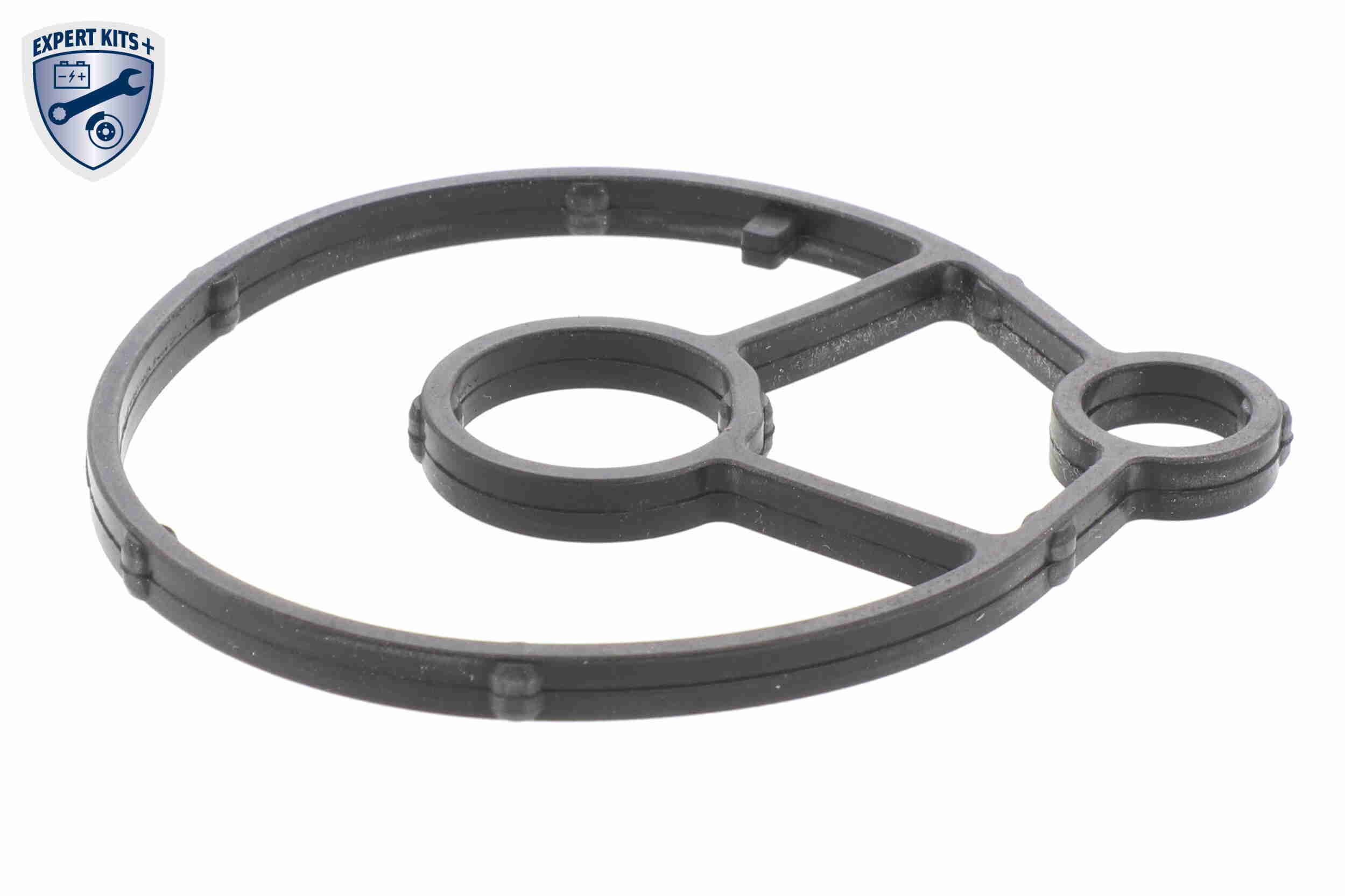 Vemo Oliefiltermodule V42-60-0010