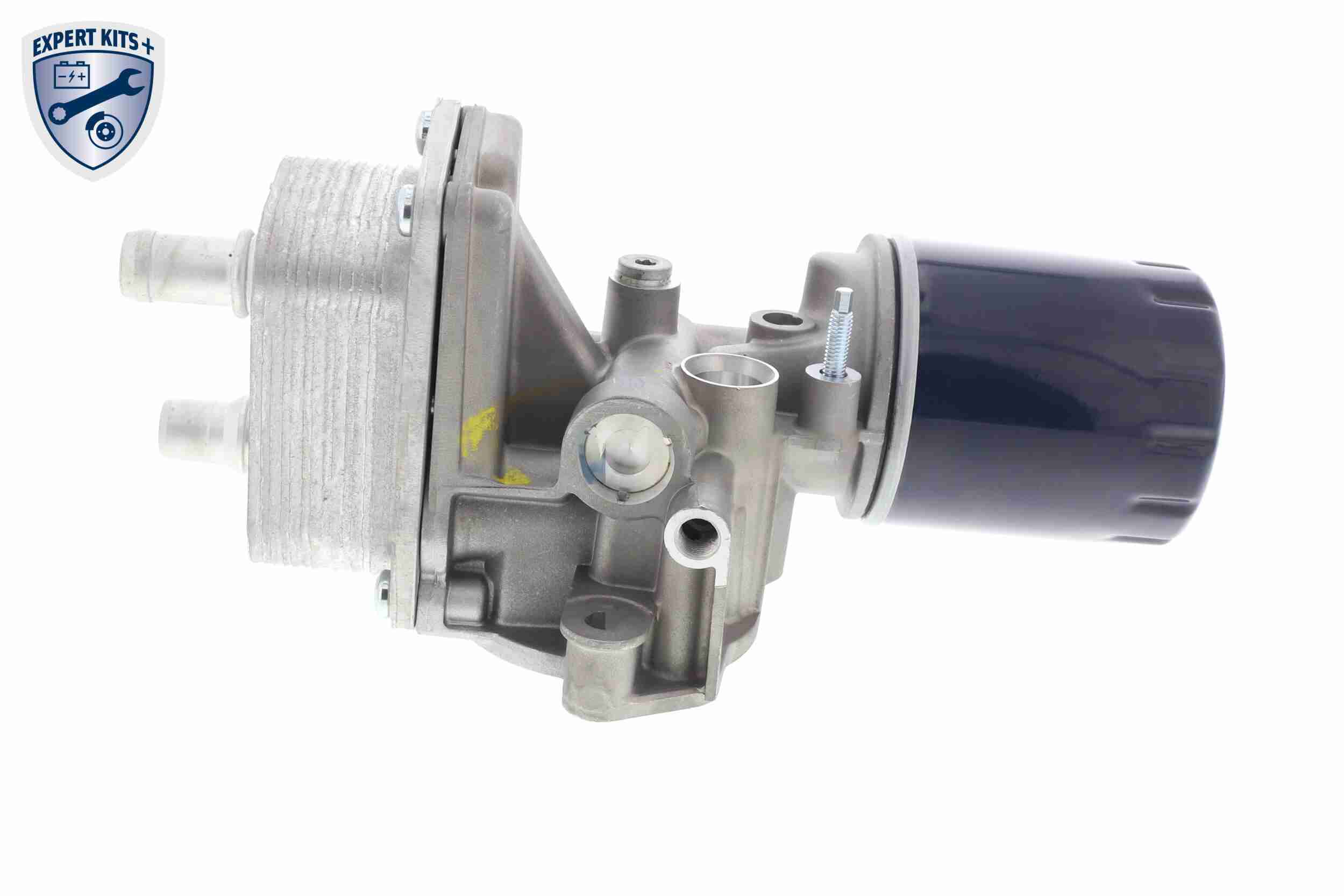 Vemo Oliefiltermodule V42-60-0010