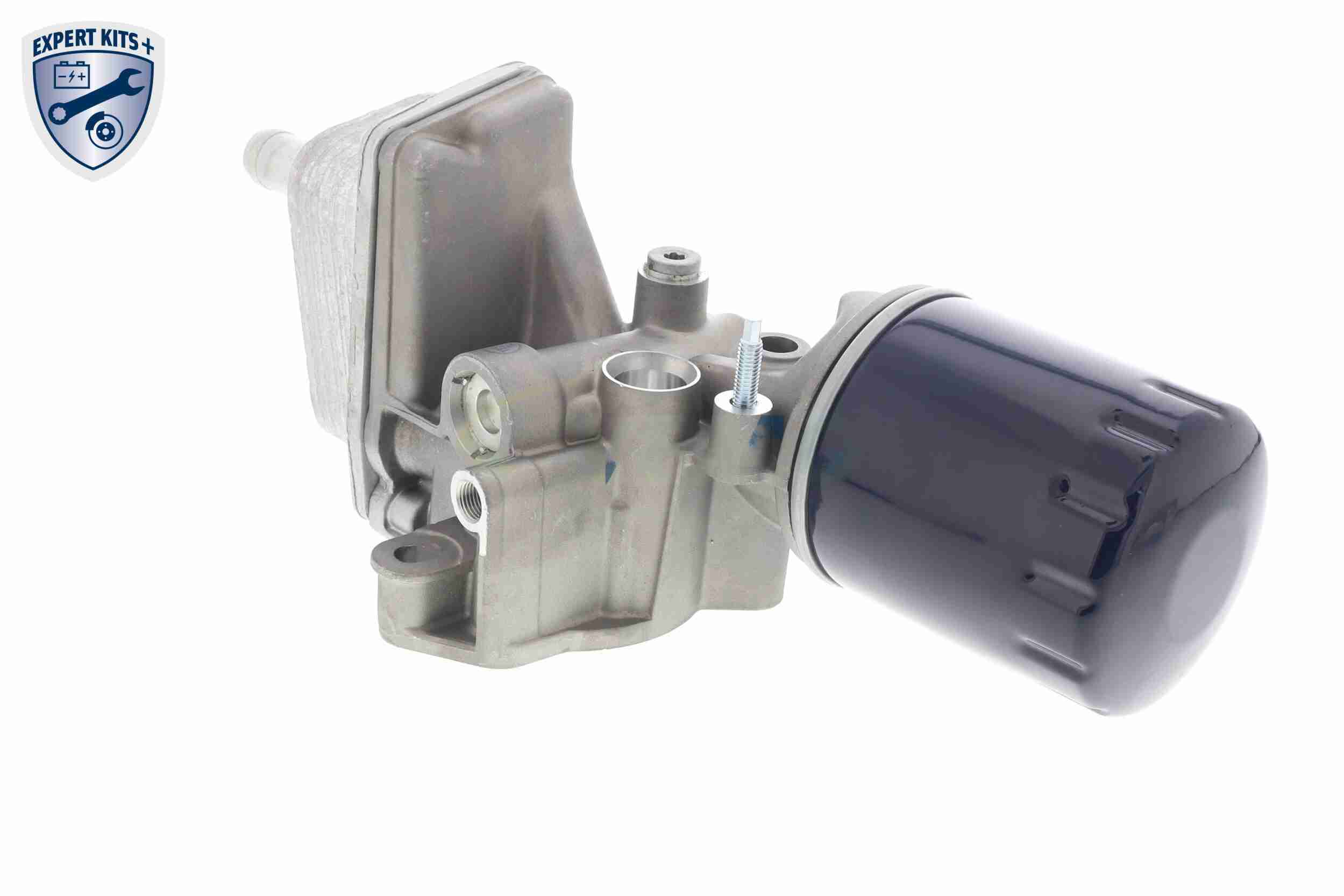 Vemo Oliefiltermodule V42-60-0010