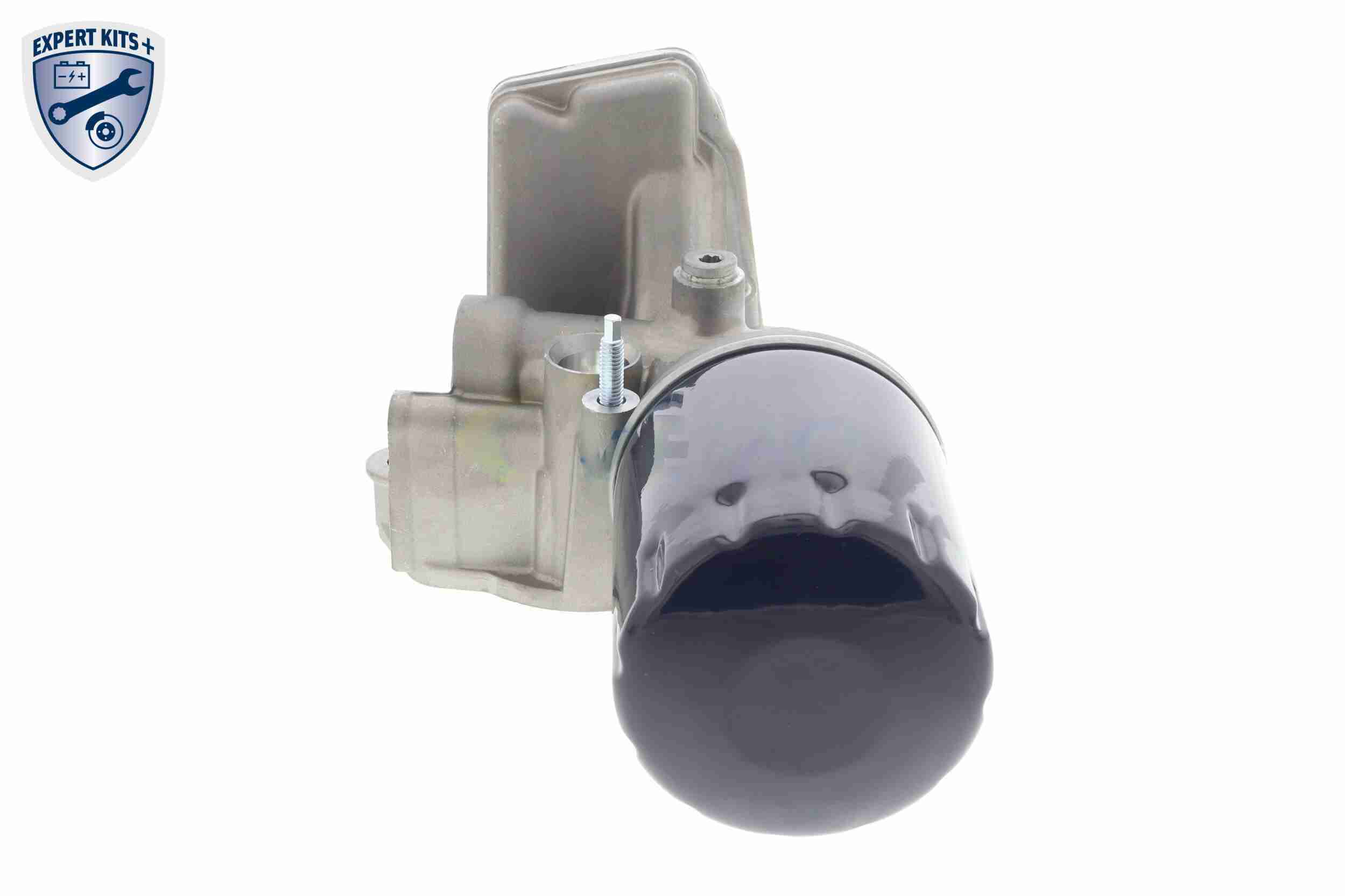 Vemo Oliefiltermodule V42-60-0010