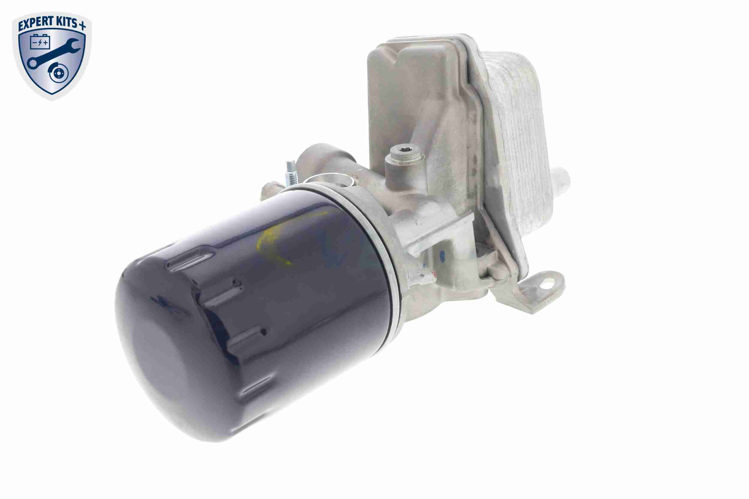 Vemo Oliefiltermodule V42-60-0010