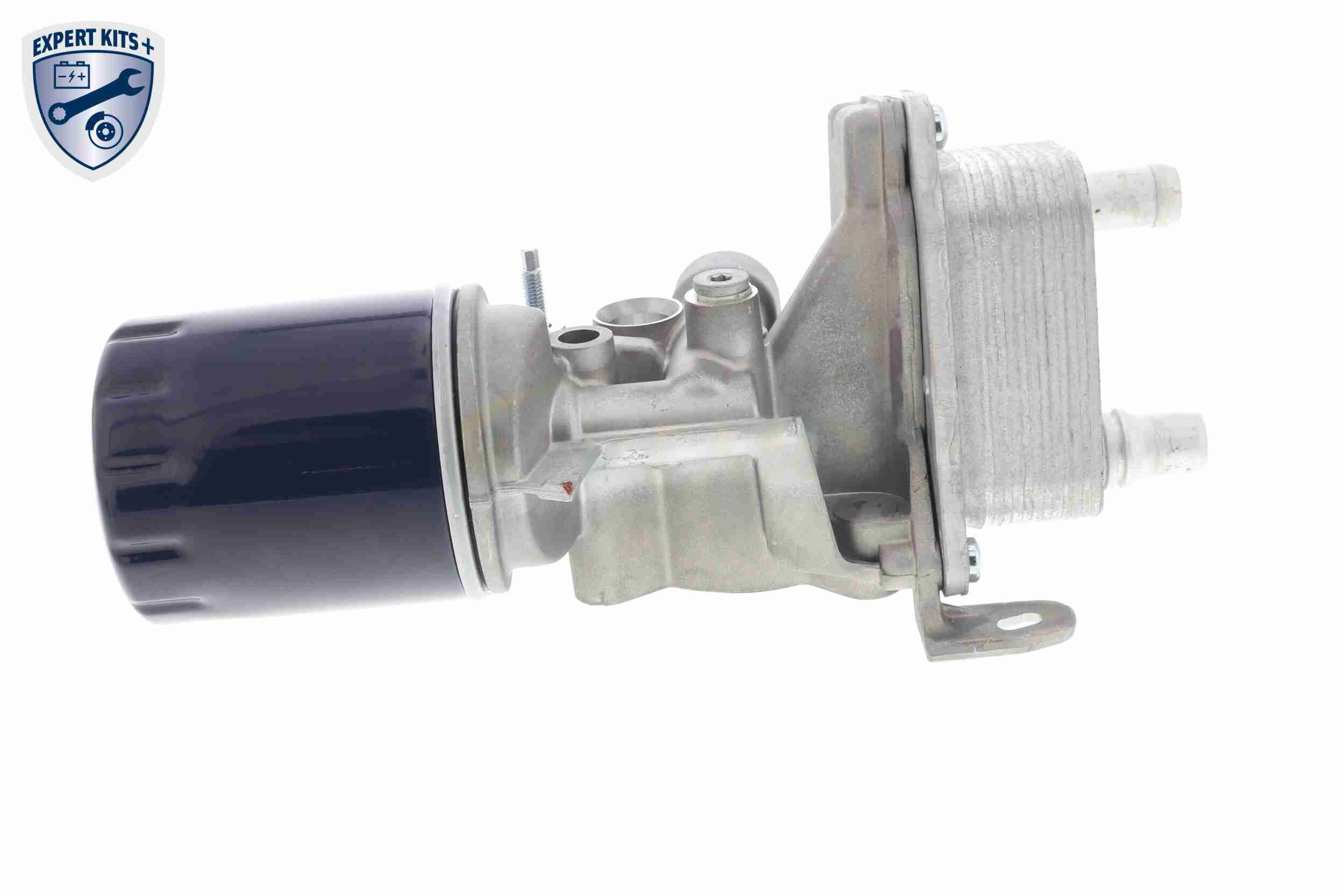 Vemo Oliefiltermodule V42-60-0010
