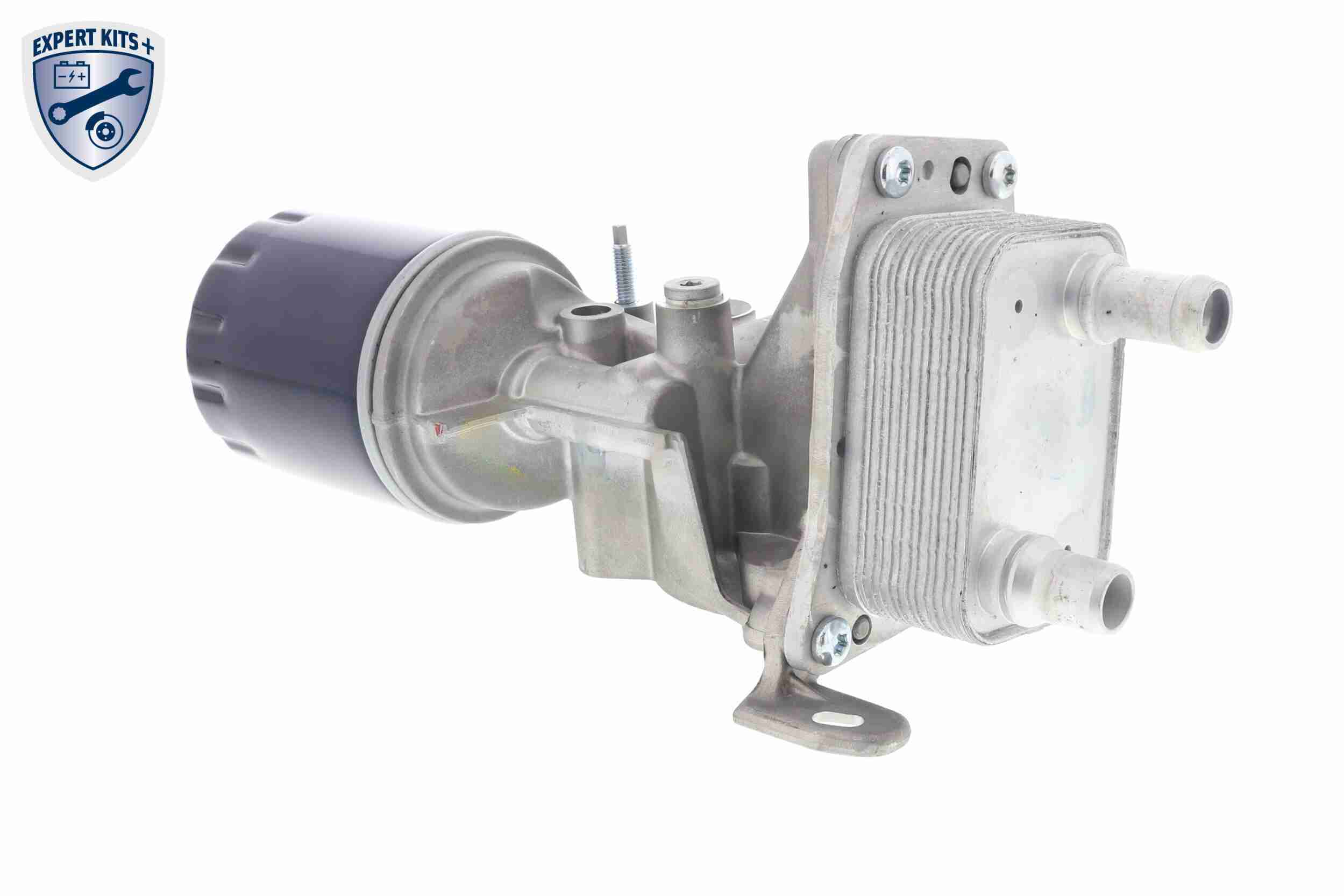 Vemo Oliefiltermodule V42-60-0010