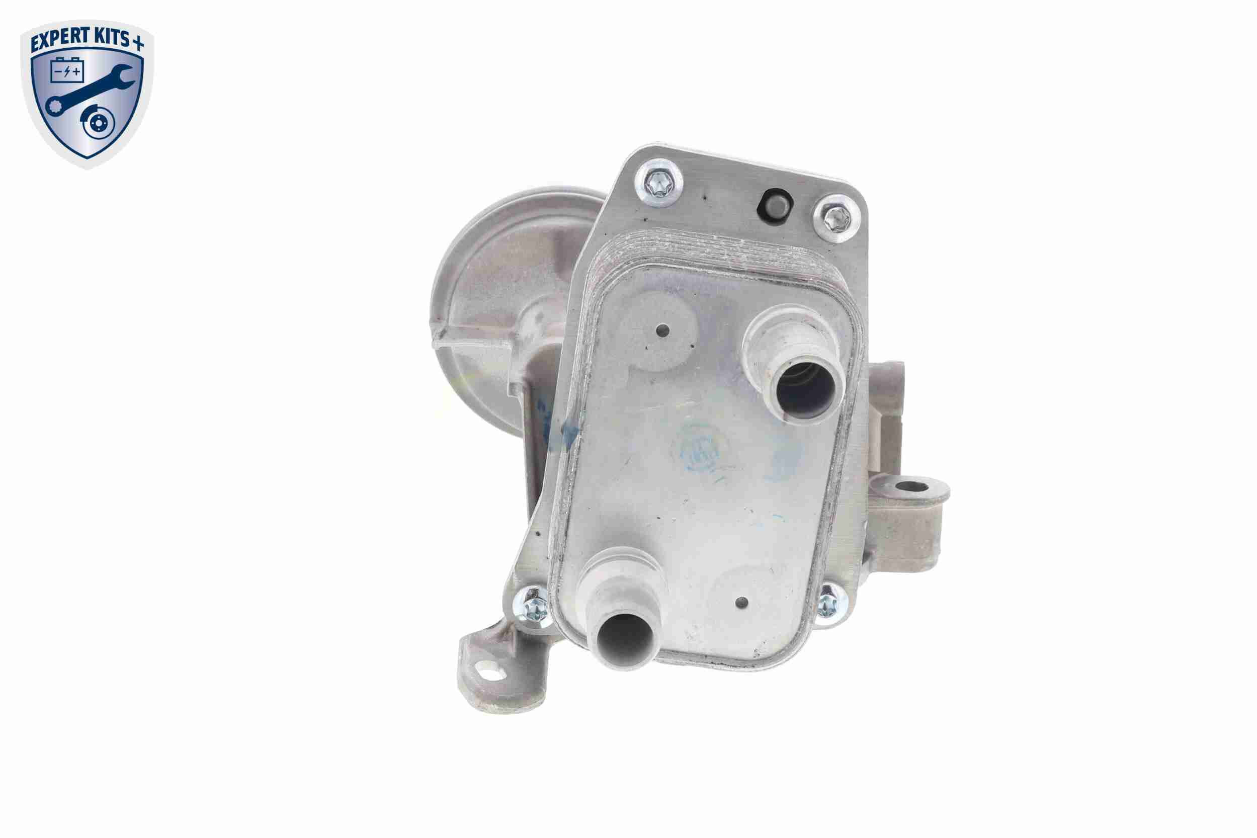 Vemo Oliefiltermodule V42-60-0010